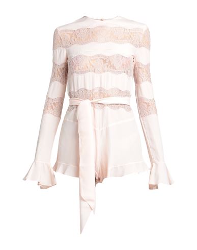 Комбинезоны без бретелей PHILOSOPHY di LORENZO SERAFINI