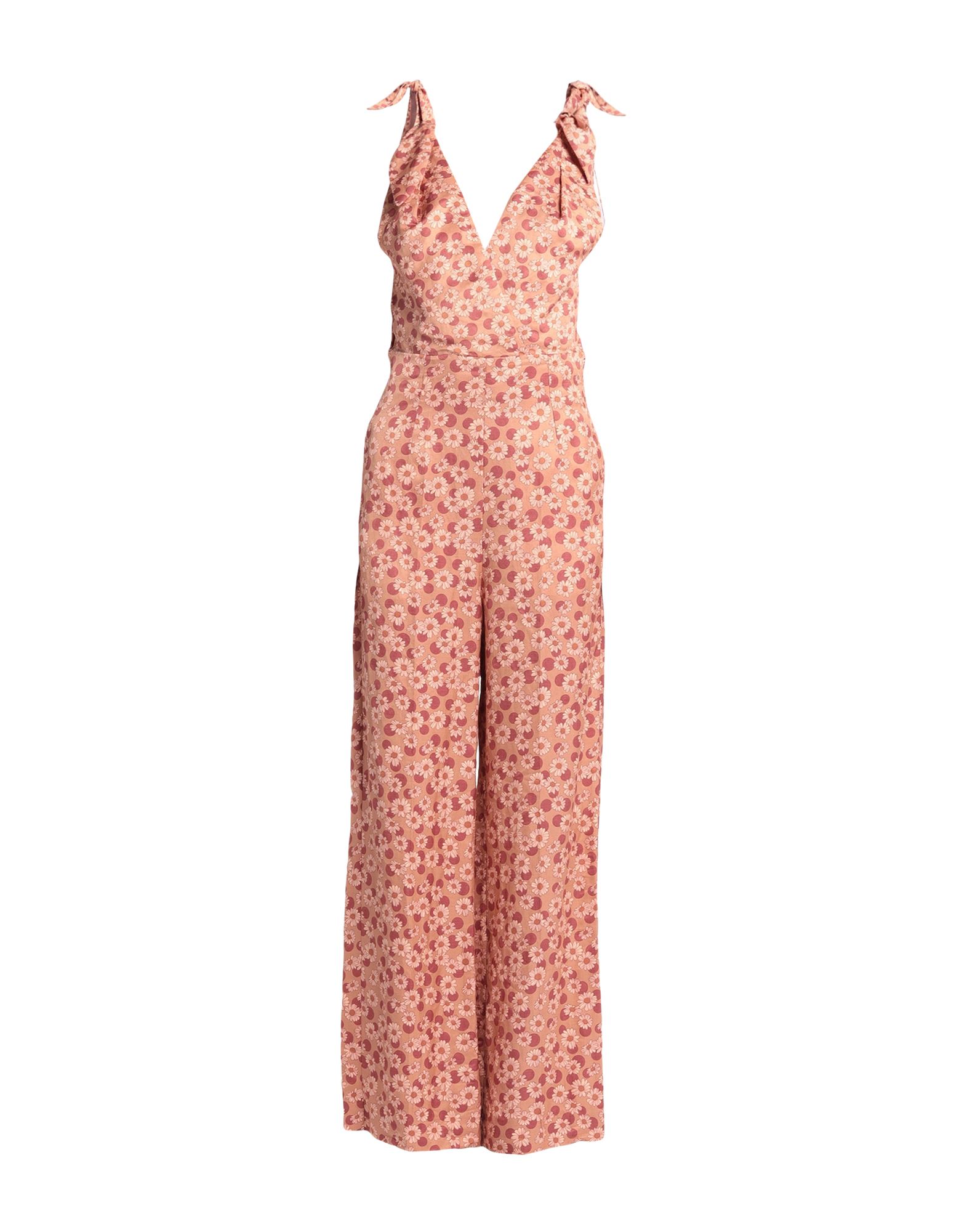  Sandro - Overalls - Jumpsuits - On Yoox.com 