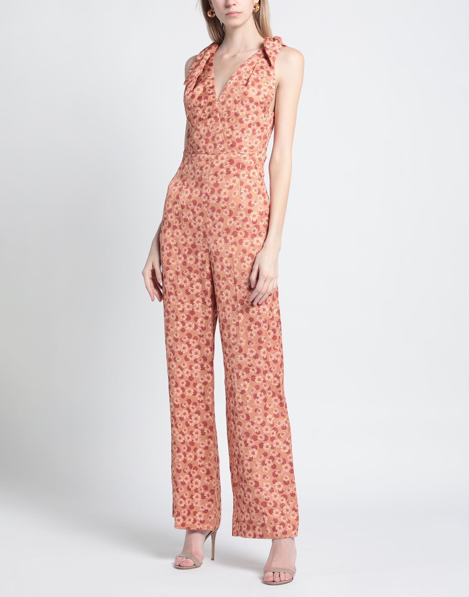  Sandro - Overalls - Jumpsuits - On Yoox.com 