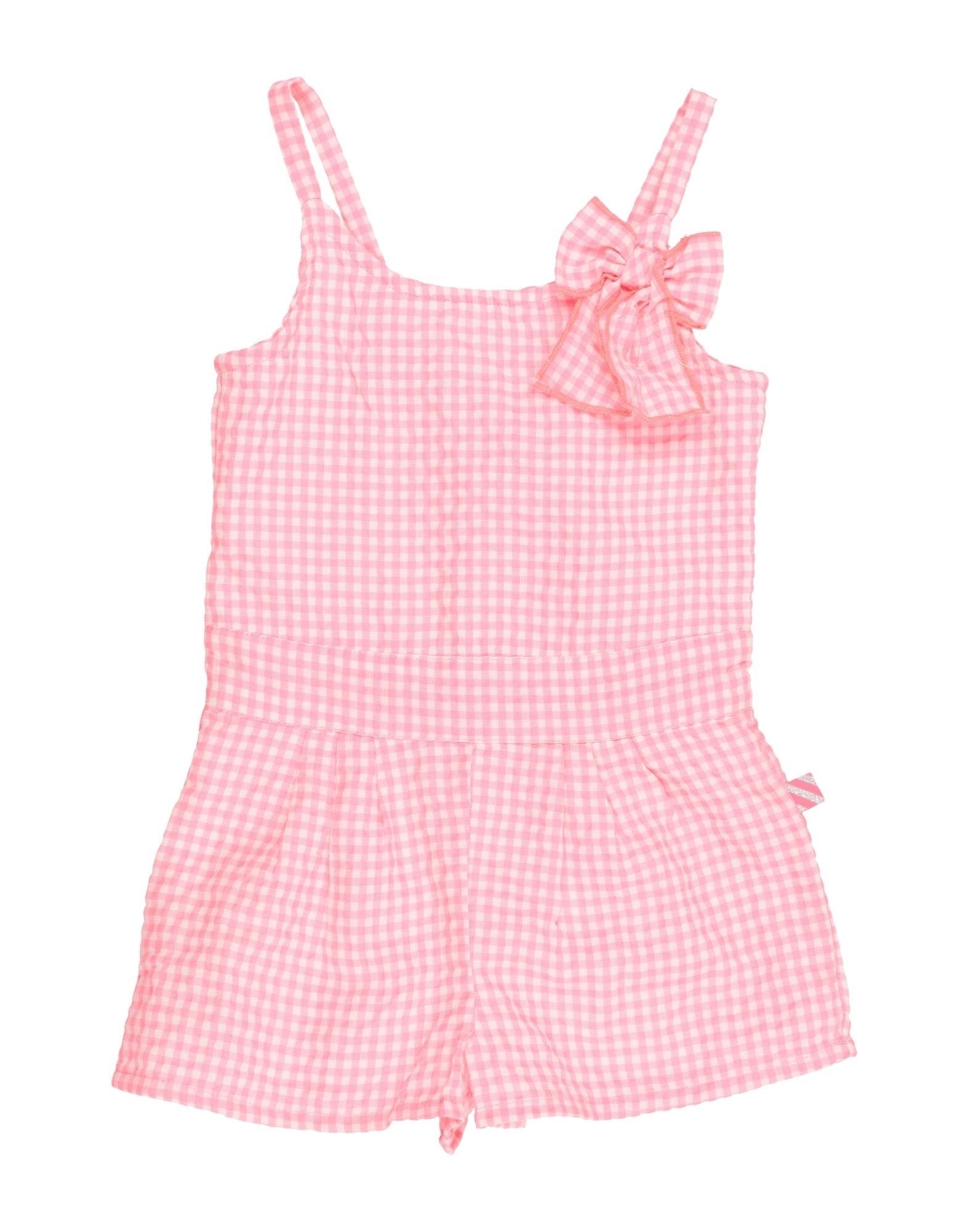  Billieblush - Overalls - Jumpsuits - On Yoox.com 