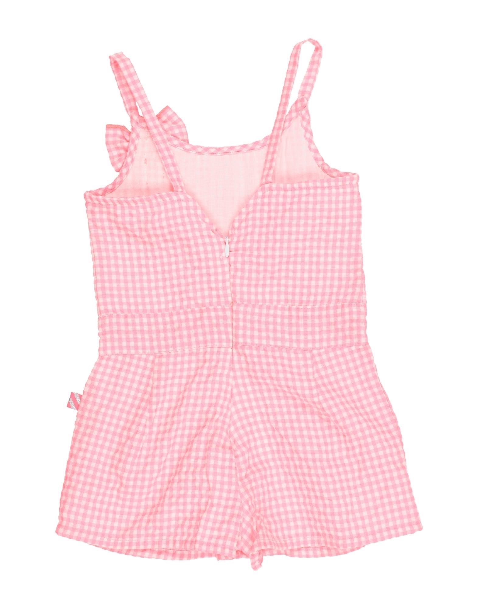  Billieblush - Overalls - Jumpsuits - On Yoox.com 