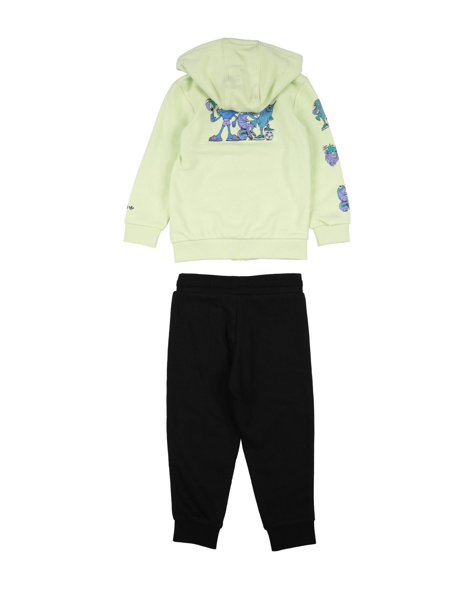  Adidas Originals - Overalls - Sportanzüge - On Yoox.com 