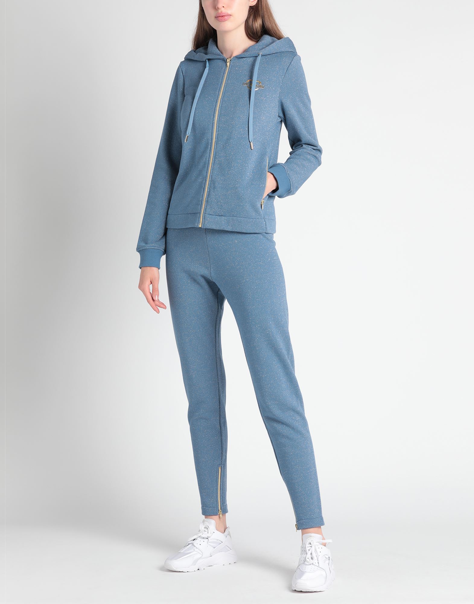  Love Moschino - Overalls - Sportanzüge - On Yoox.com 