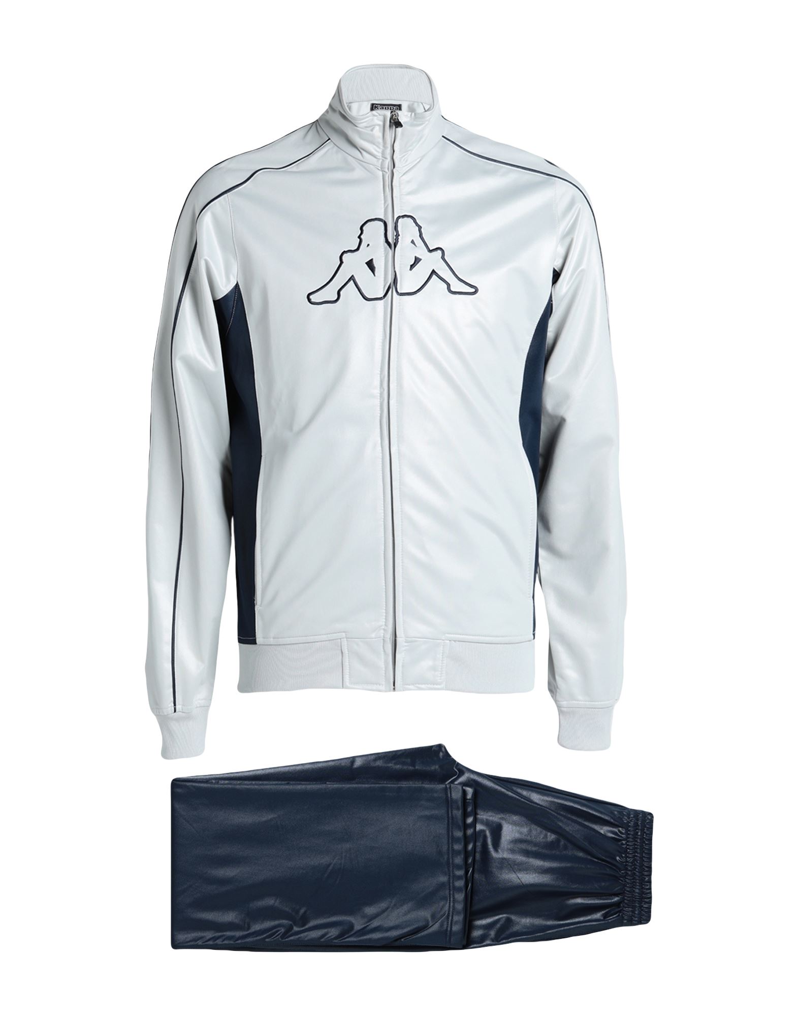 スポーツ ブランド Kappaの人気商品 通販 価格比較 価格 Com