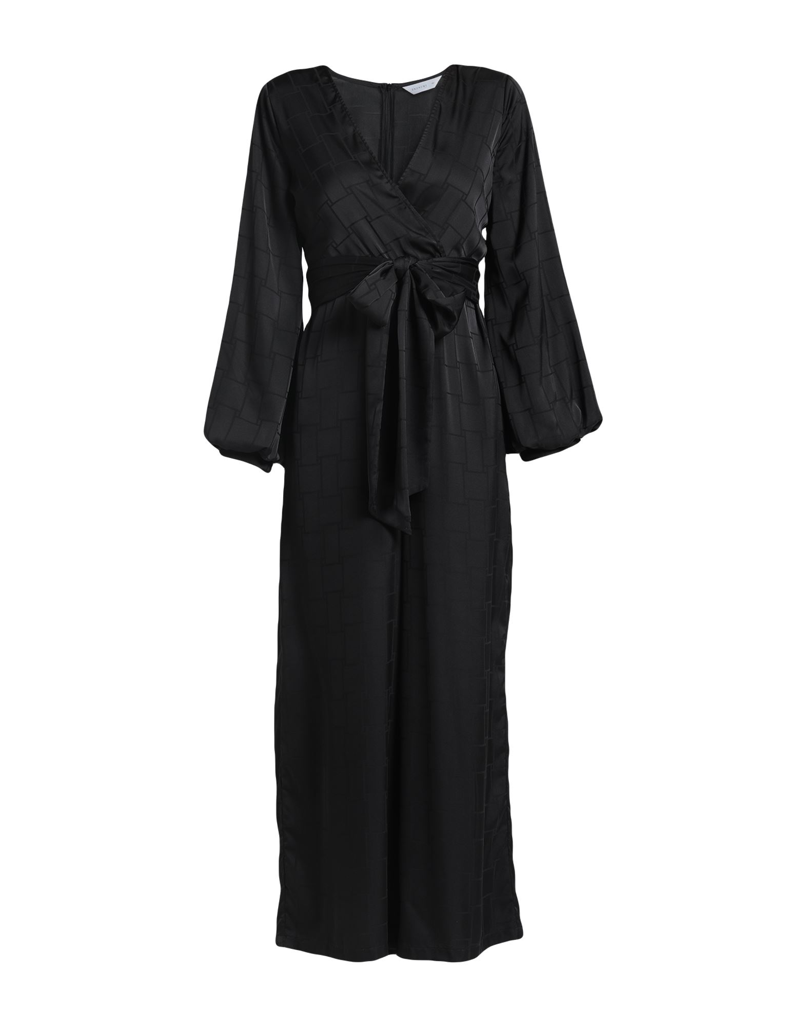  Anonyme Designers - Overalls - Jumpsuits - On Yoox.com 