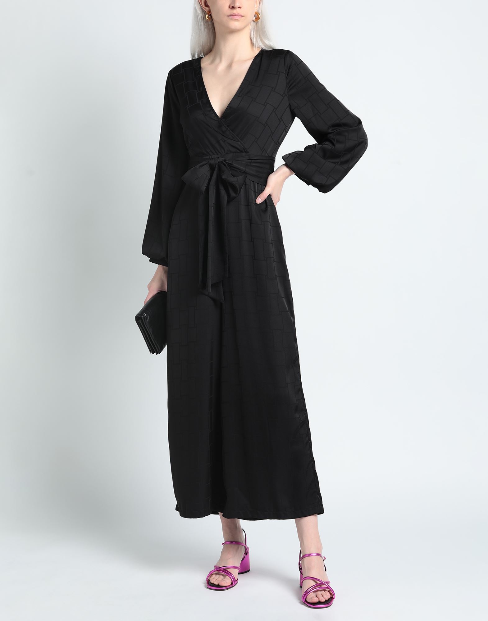  Anonyme Designers - Overalls - Jumpsuits - On Yoox.com 