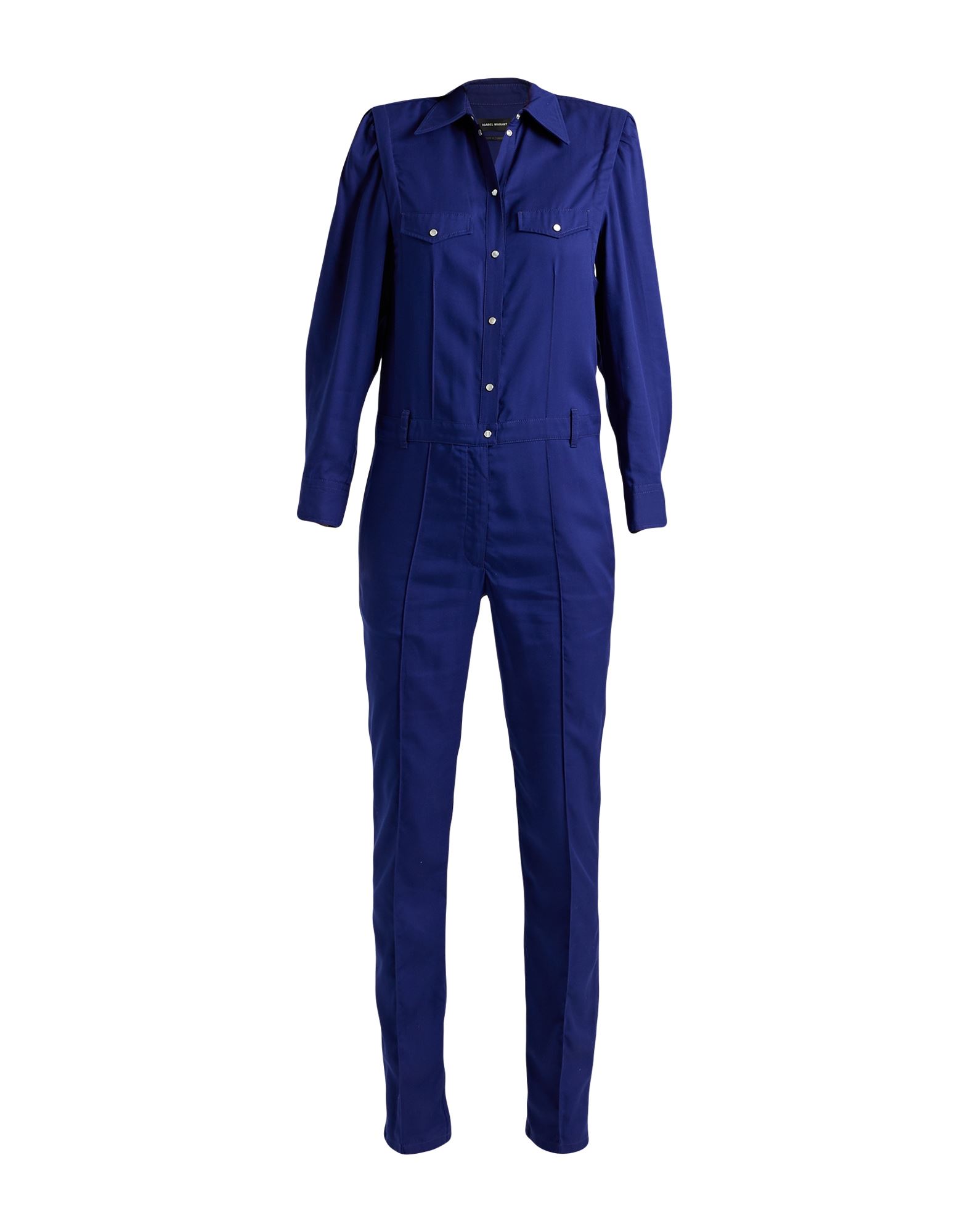  Isabel Marant - Overalls - Jumpsuits - On Yoox.com 