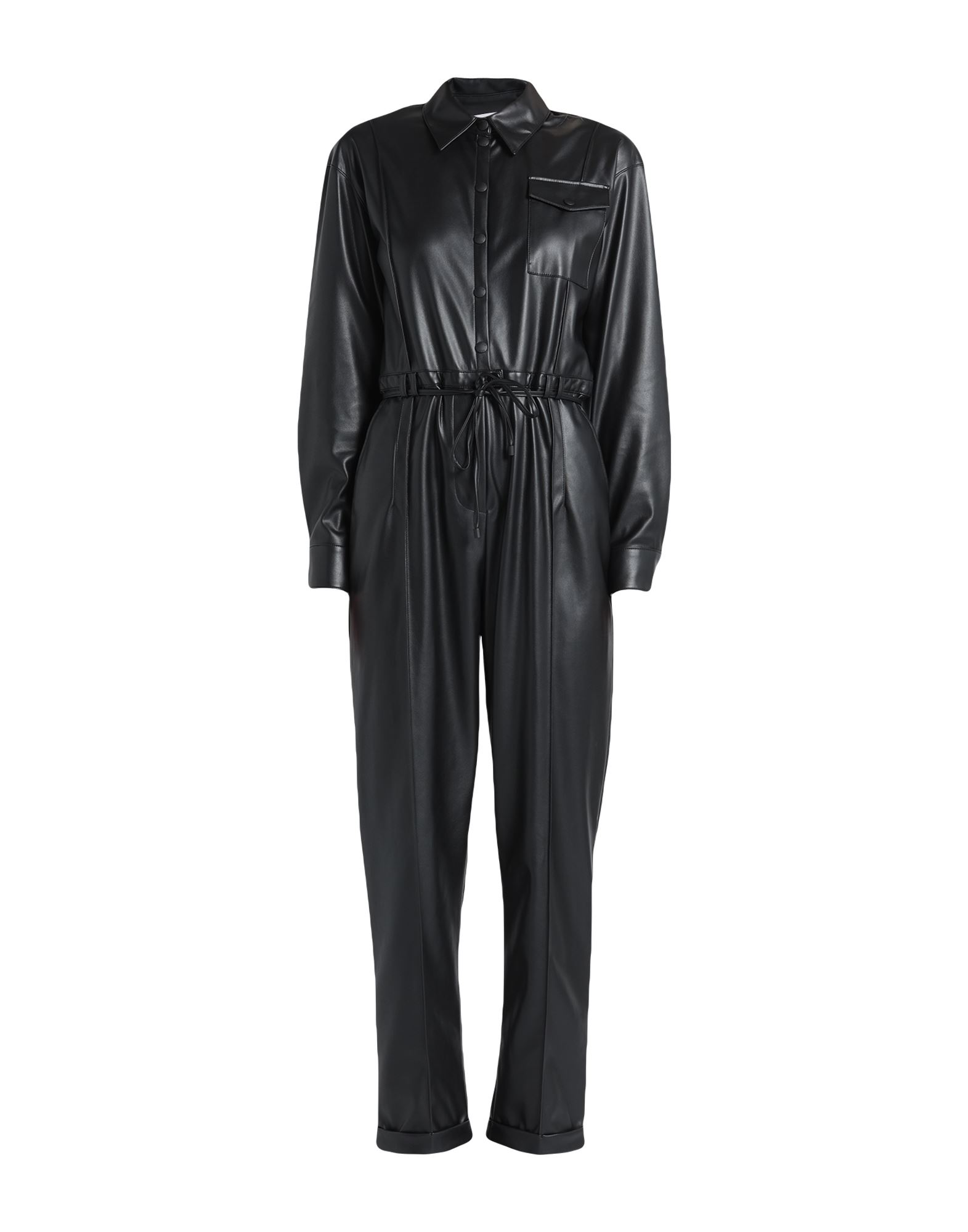  Patrizia Pepe - Monos&petos - Monos Enterizos - On Yoox.com 