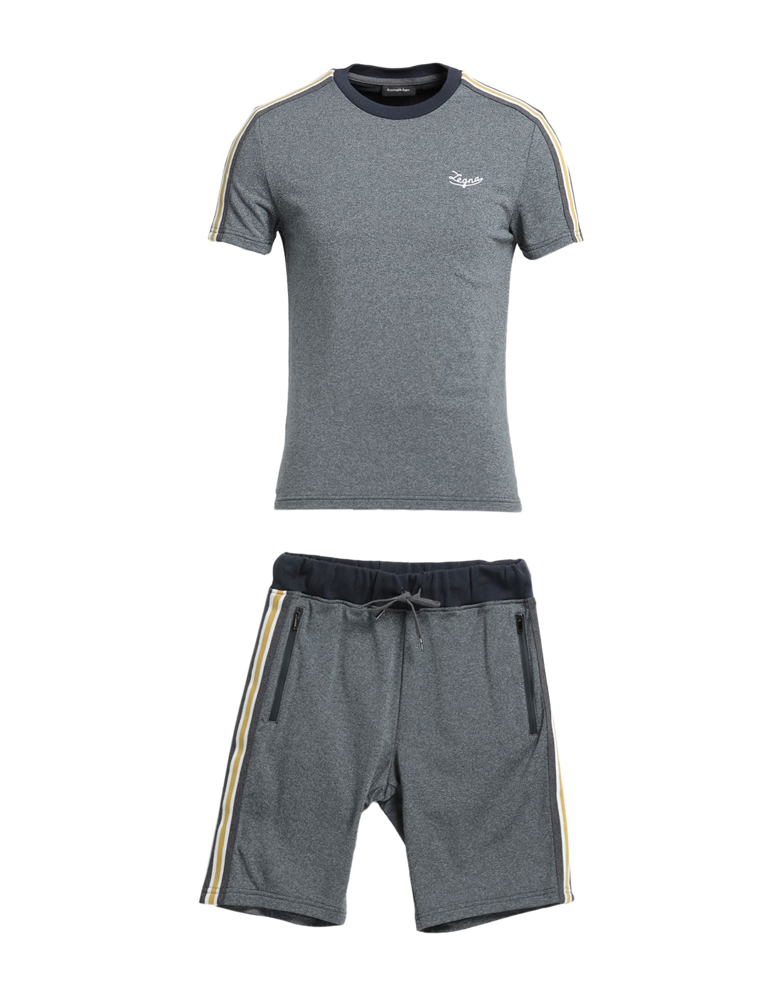 スポーツウェア ブランド ロゴの人気商品 通販 価格比較 価格 Com