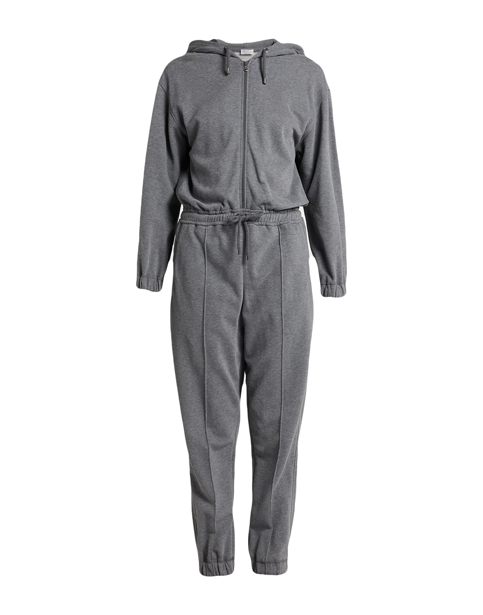  Brunello Cucinelli - Monos&petos - Monos Enterizos - On Yoox.com 