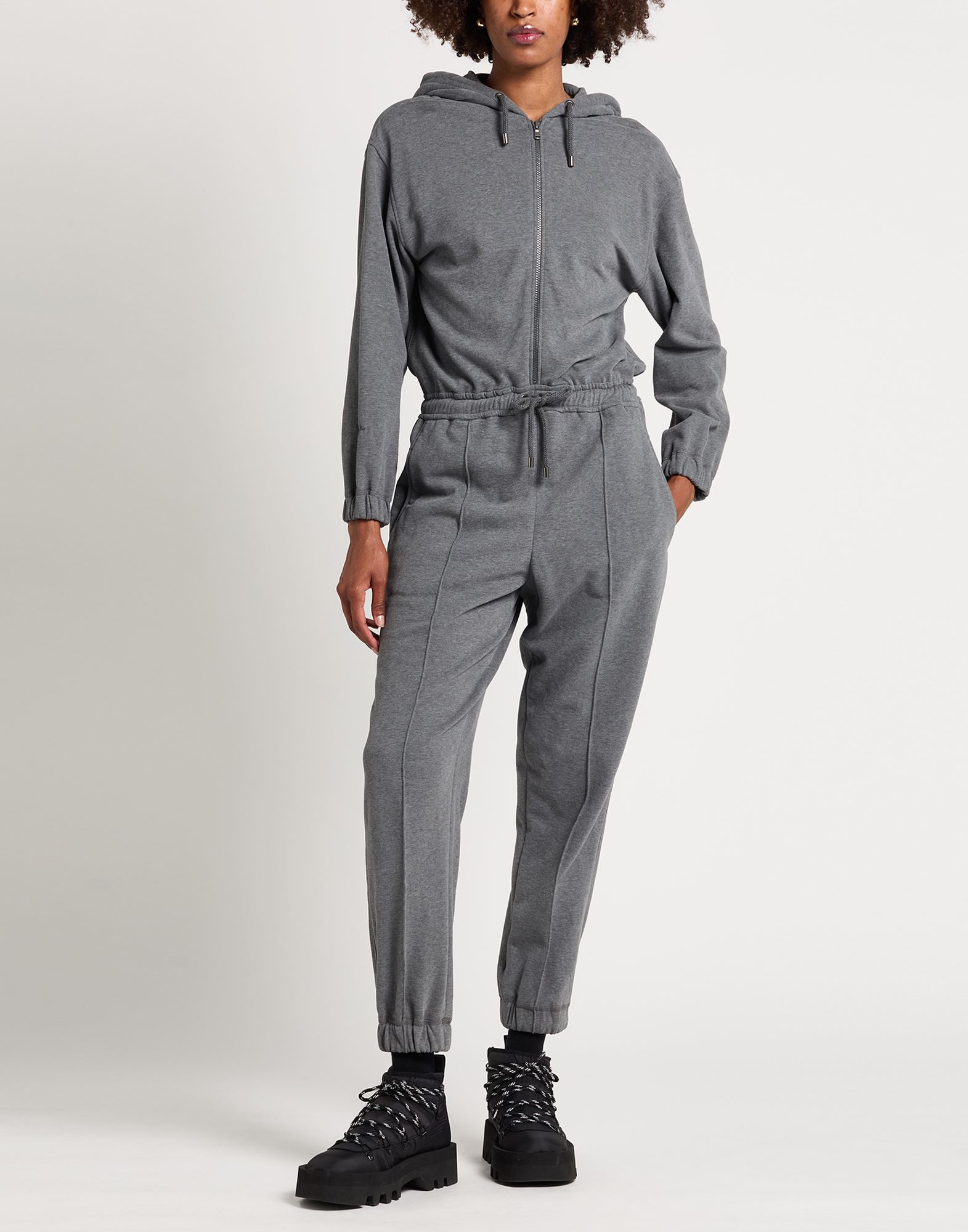  Brunello Cucinelli - Monos&petos - Monos Enterizos - On Yoox.com 