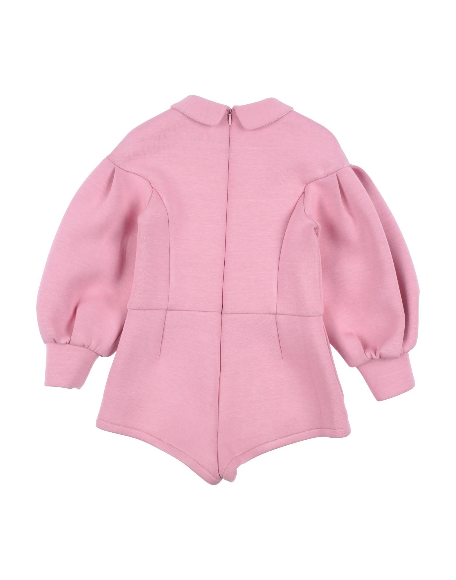  Simonetta - Overalls - Jumpsuits - On Yoox.com 