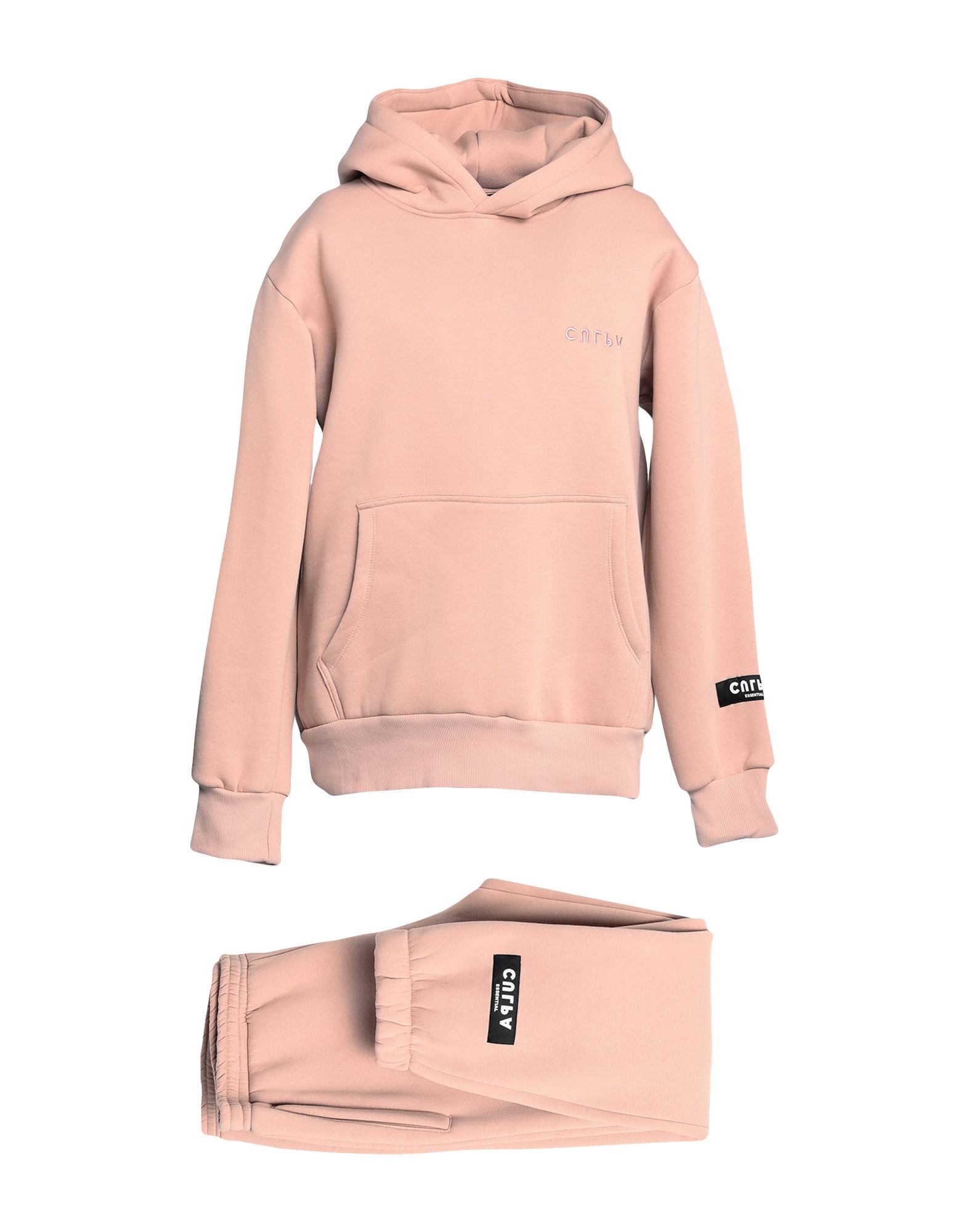 スポーツウェア ブランド ロゴの人気商品 通販 価格比較 価格 Com