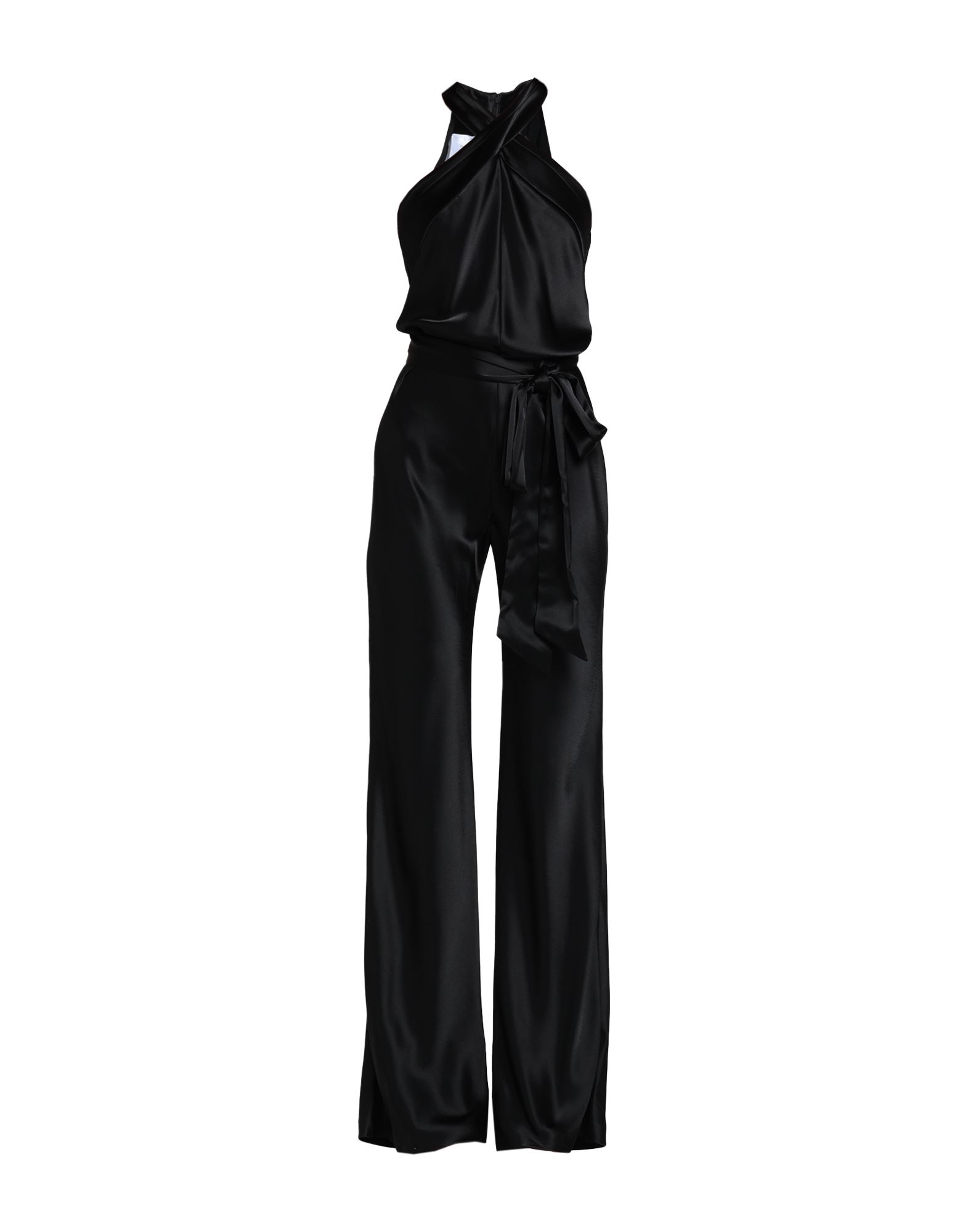  Galvan  London - Overalls - Jumpsuits - On Yoox.com 