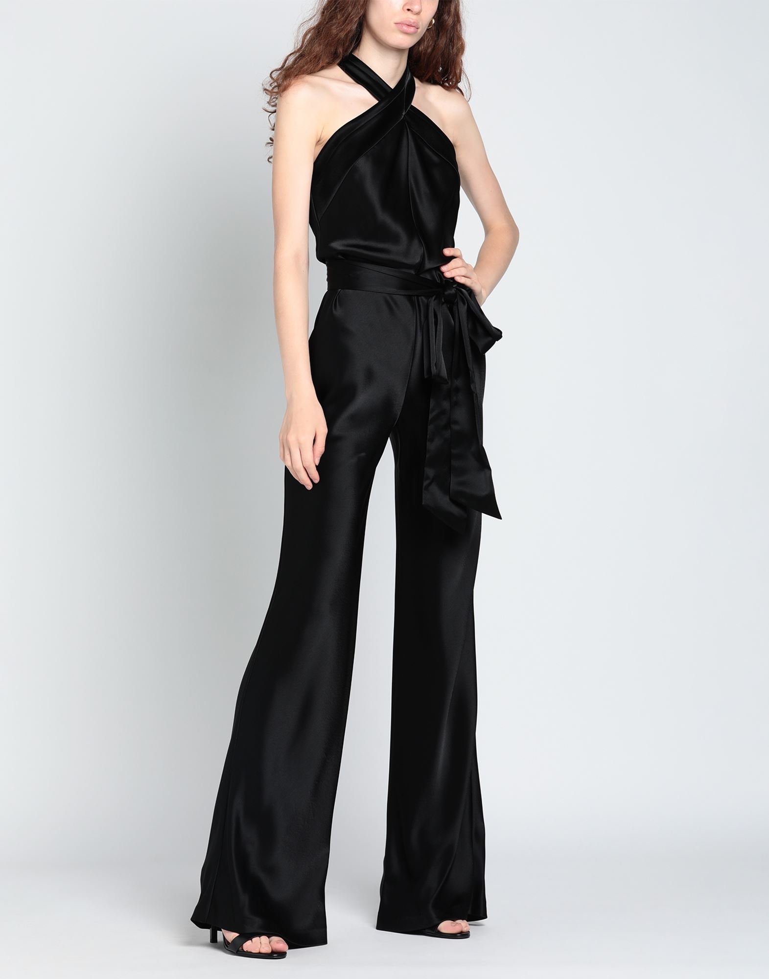  Galvan  London - Overalls - Jumpsuits - On Yoox.com 