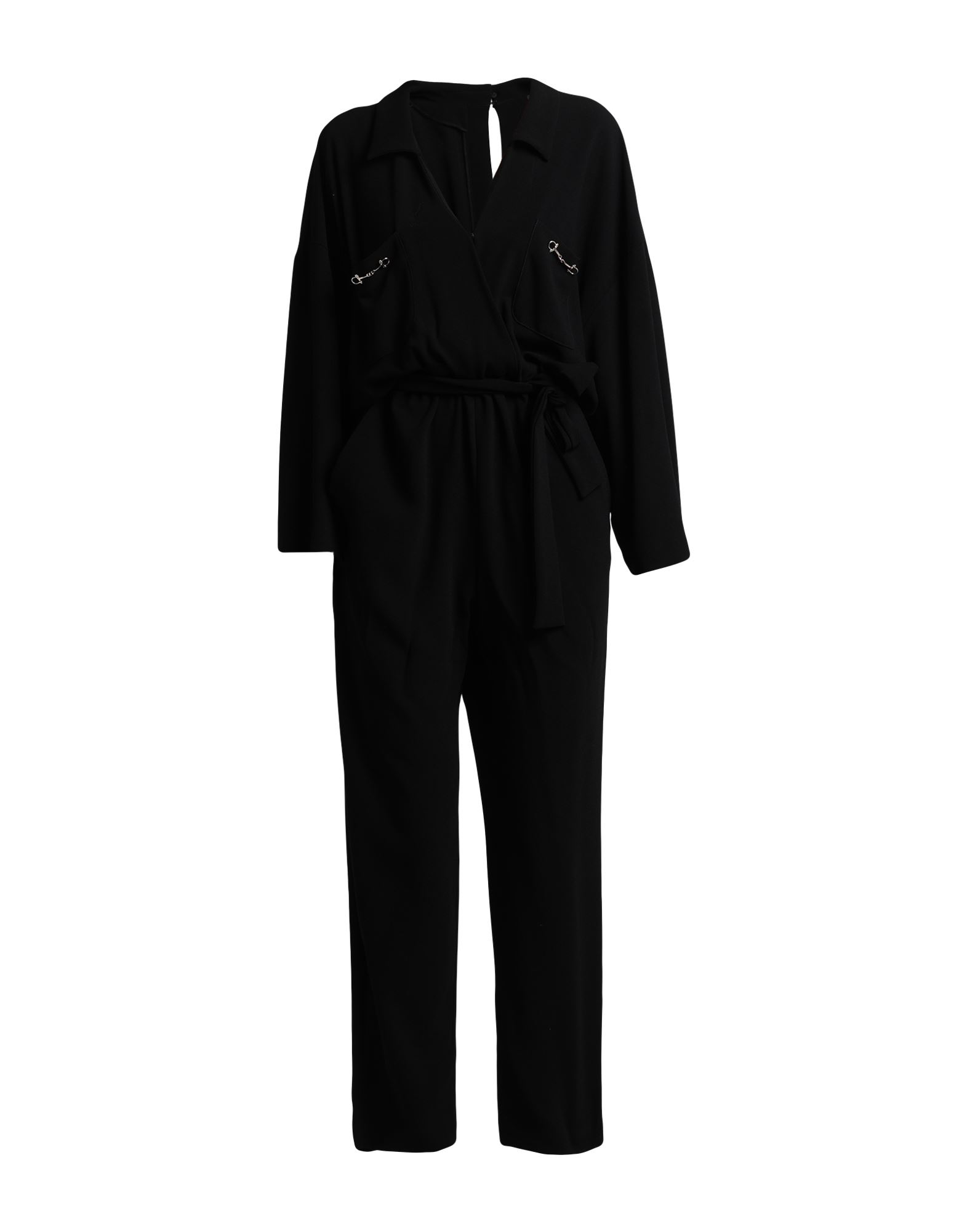  Maje - Overalls - Jumpsuits - On Yoox.com 