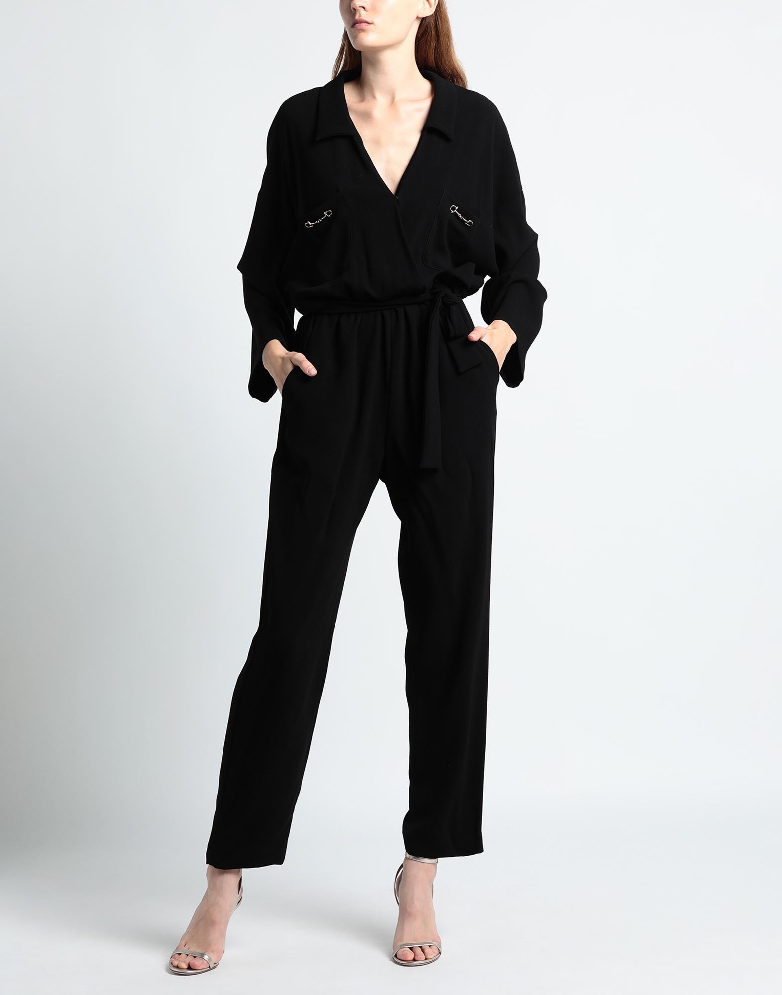  Maje - Overalls - Jumpsuits - On Yoox.com 
