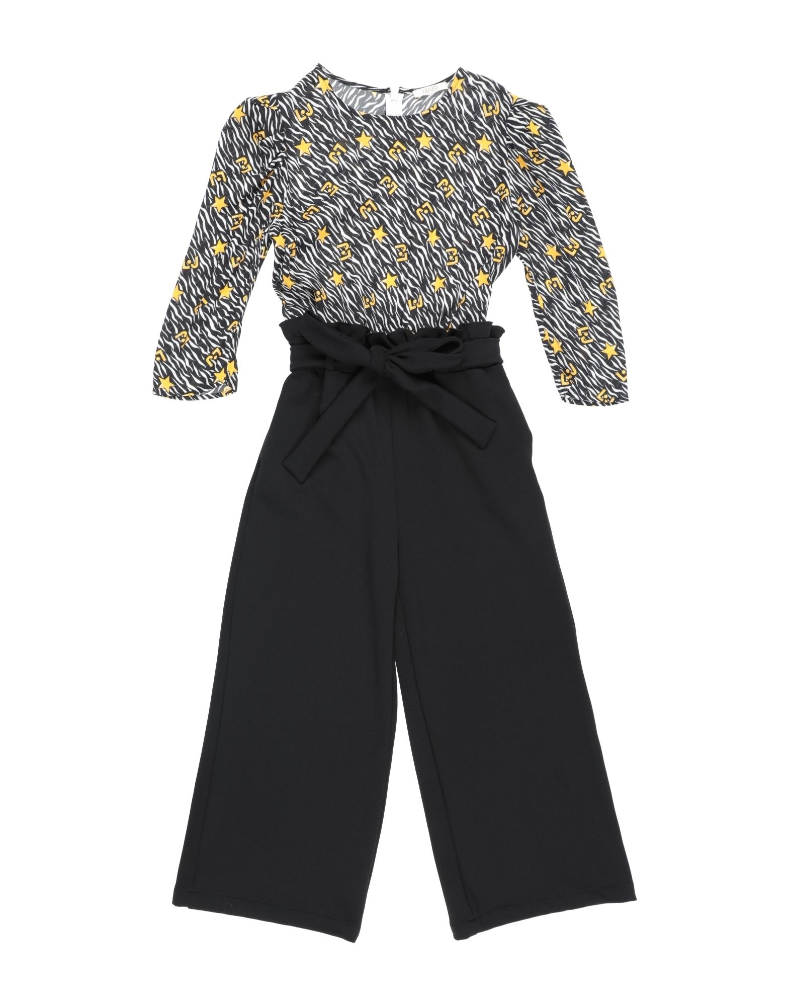  Liu •jo - Overalls - Jumpsuits - On Yoox.com 