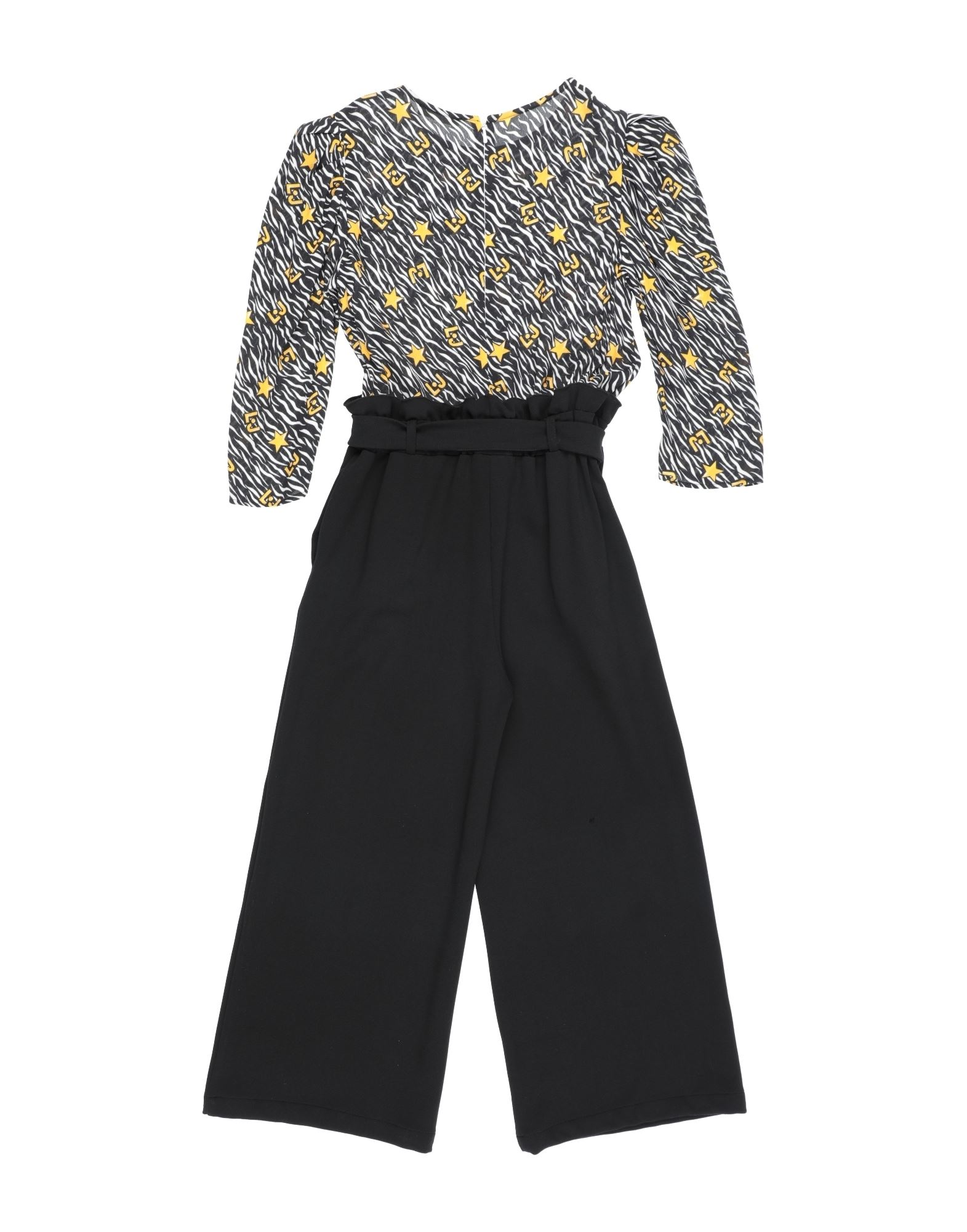  Liu •jo - Overalls - Jumpsuits - On Yoox.com 