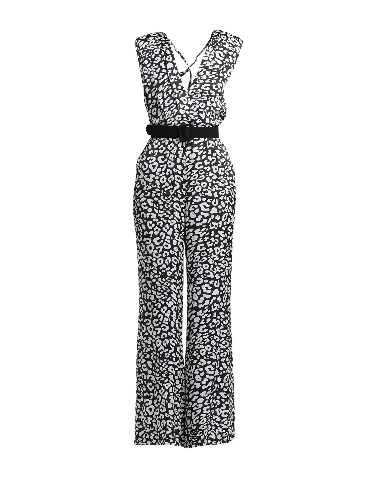  Kaos - Overalls - Jumpsuits - On Yoox.com 