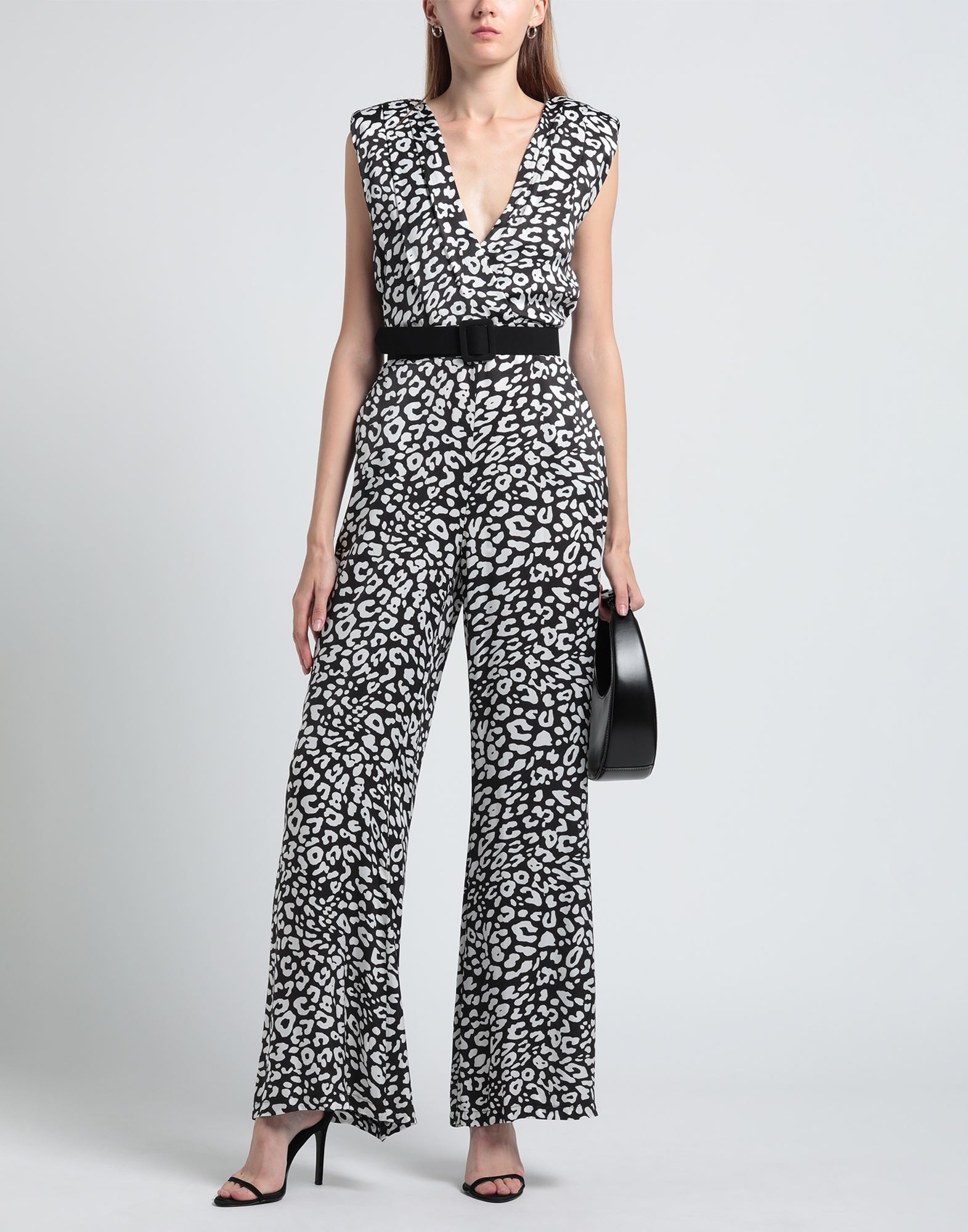  Kaos - Overalls - Jumpsuits - On Yoox.com 