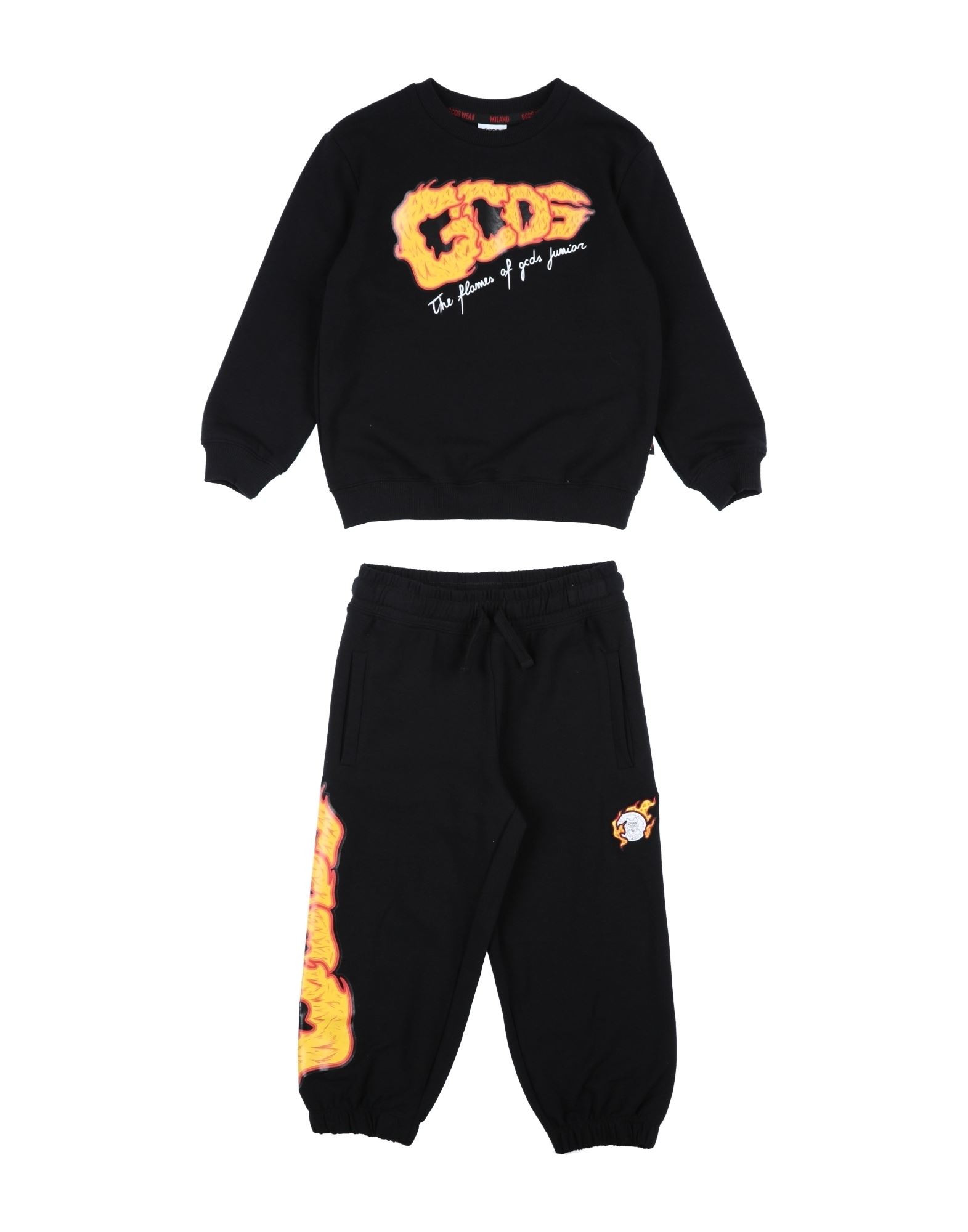  Gcds Mini - Overalls - Sportanzüge - On Yoox.com 