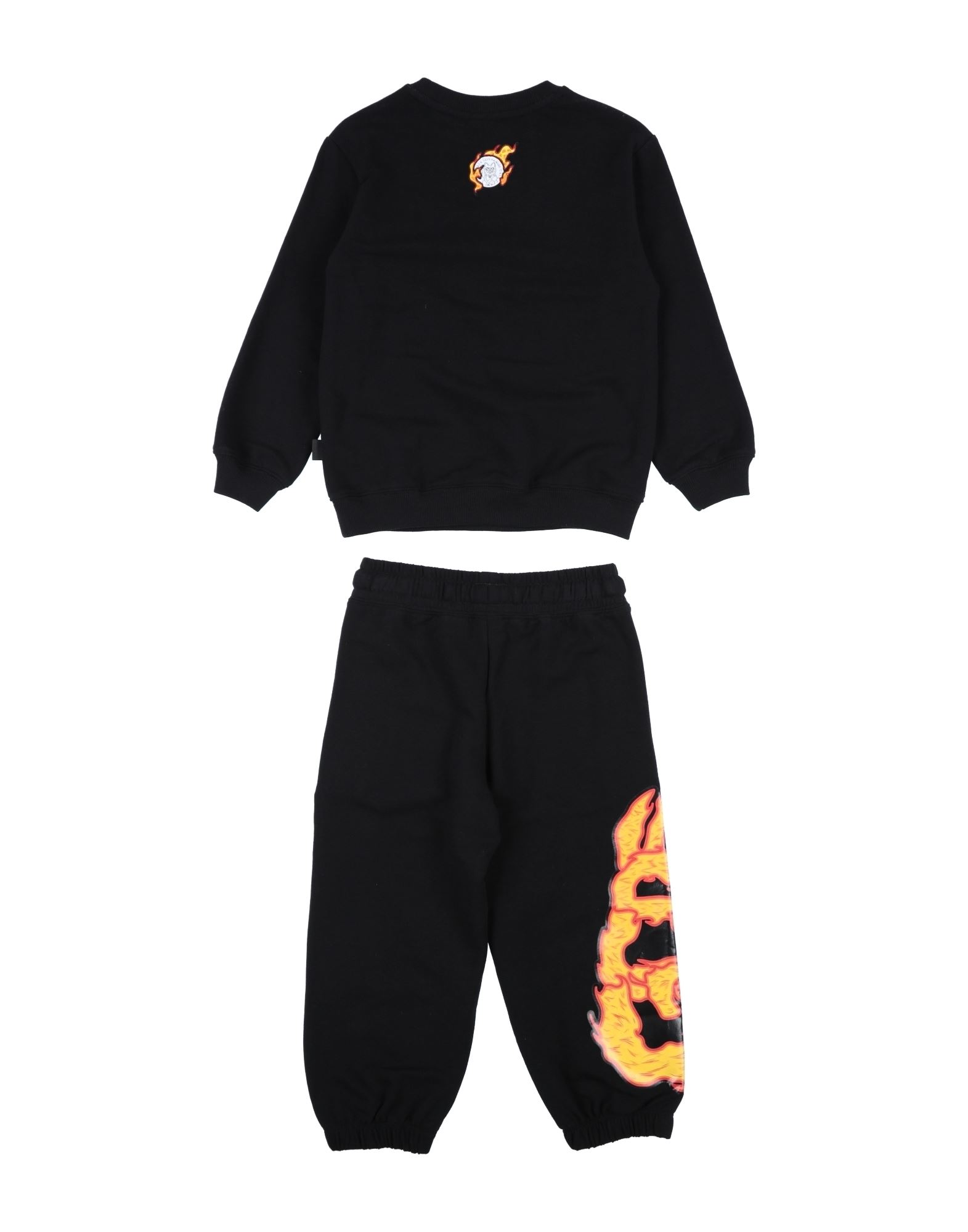 Gcds Mini - Overalls - Sportanzüge - On Yoox.com 