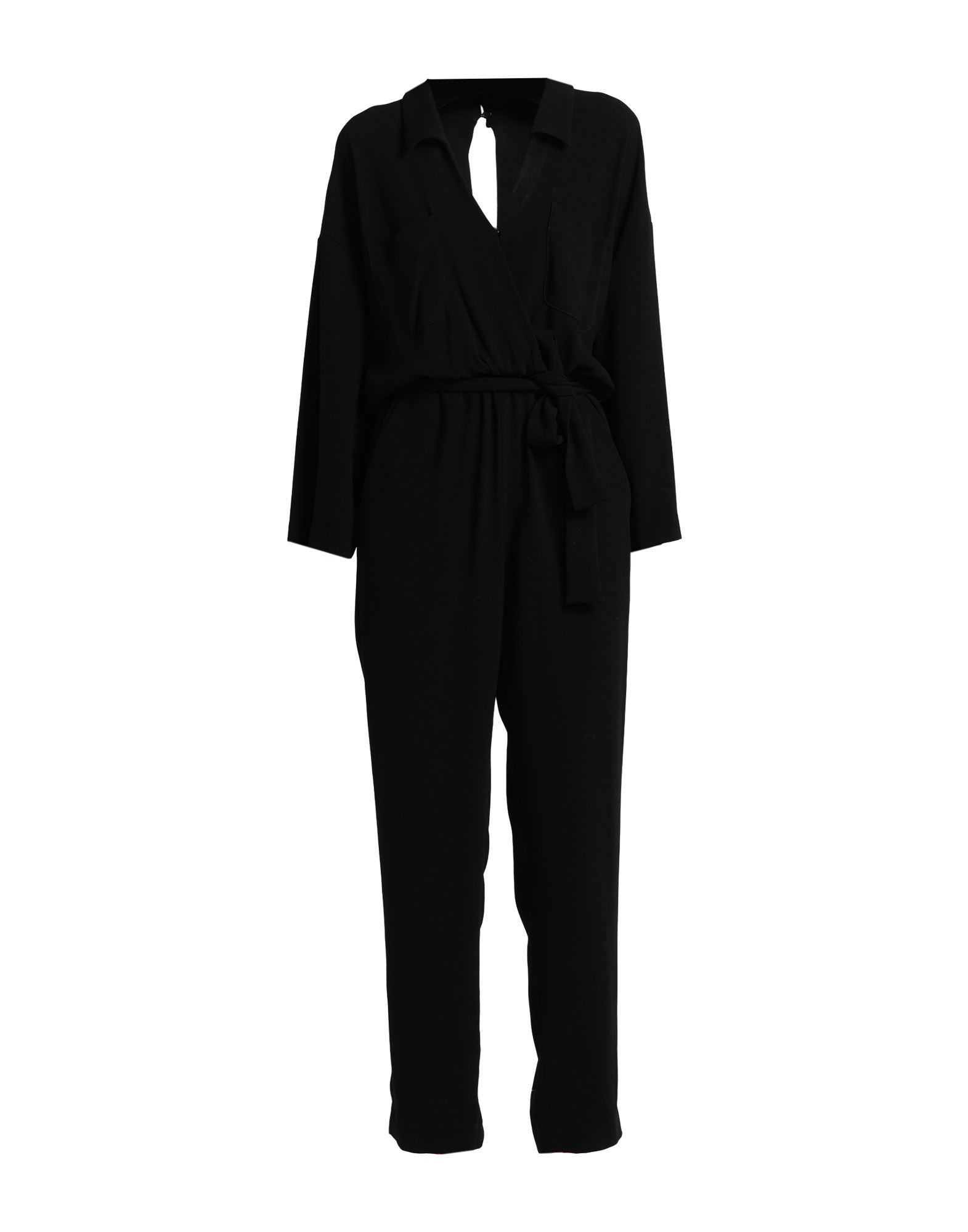  Maje - Overalls - Jumpsuits - On Yoox.com 