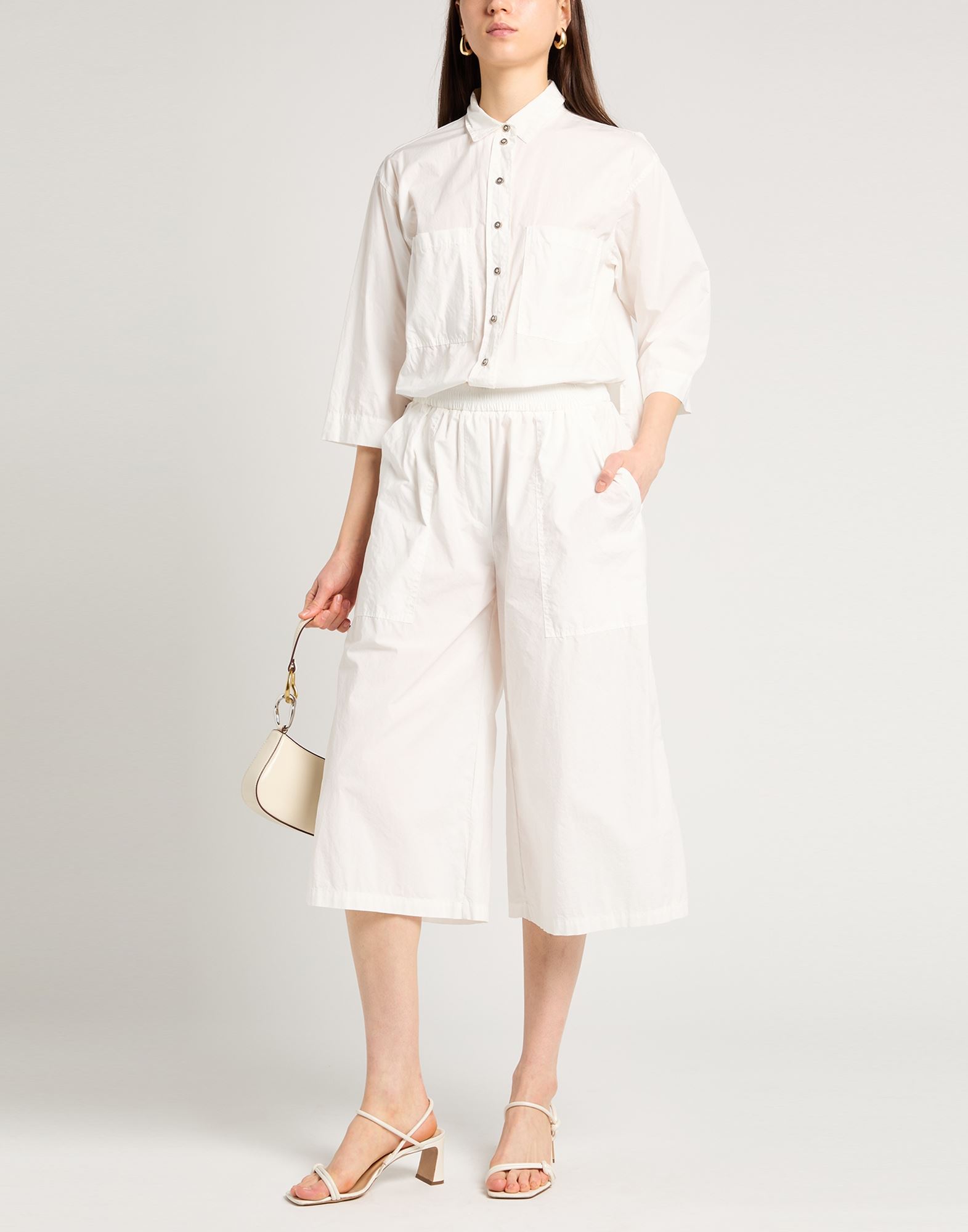 8pm - Overalls - Jumpsuits - On Yoox.com 