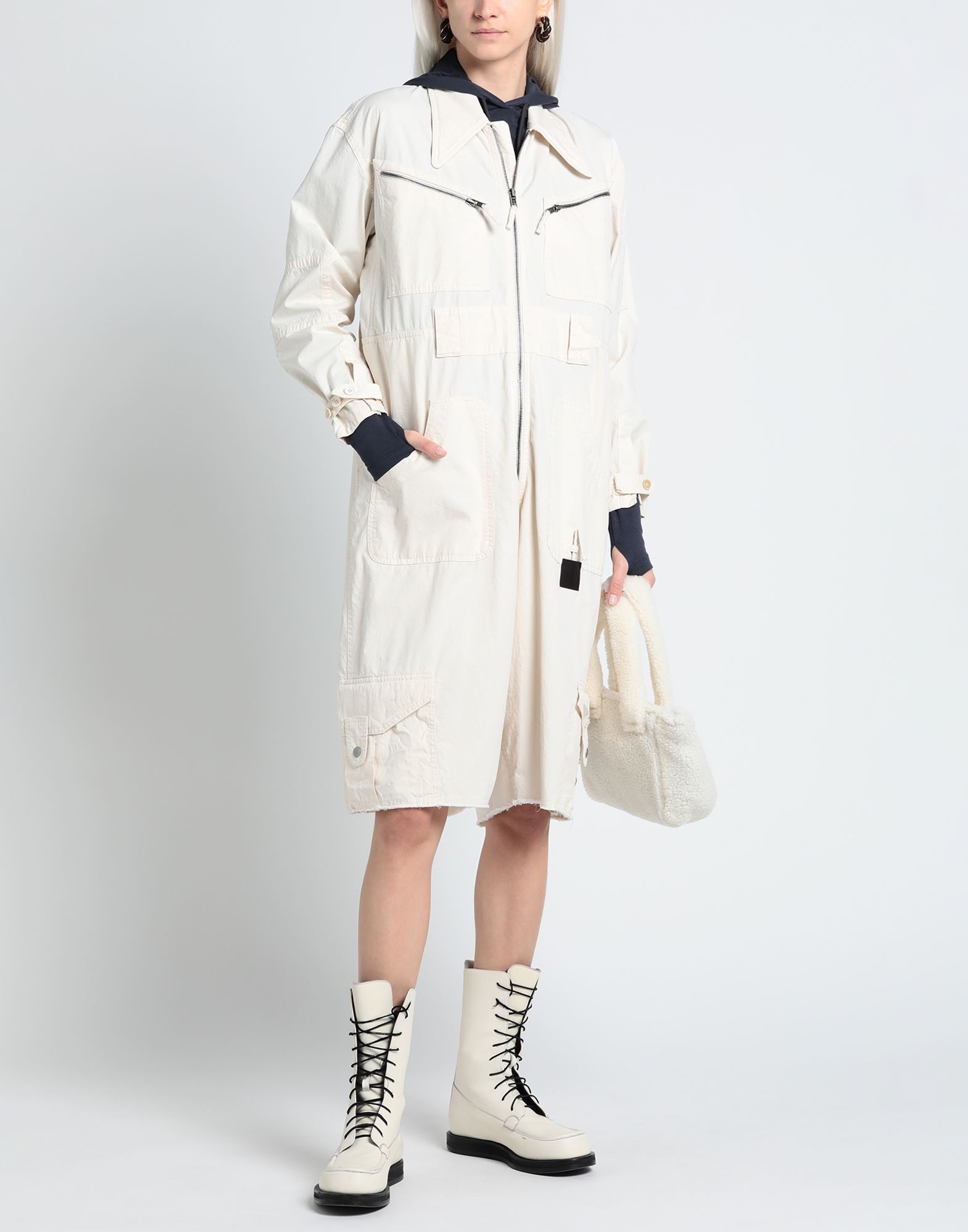  Maison Margiela - Overalls - Jumpsuits - On Yoox.com 