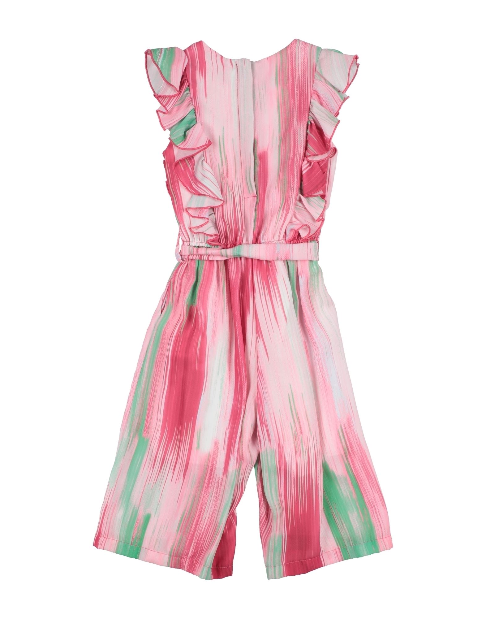  Fun & Fun - Overalls - Jumpsuits - On Yoox.com 
