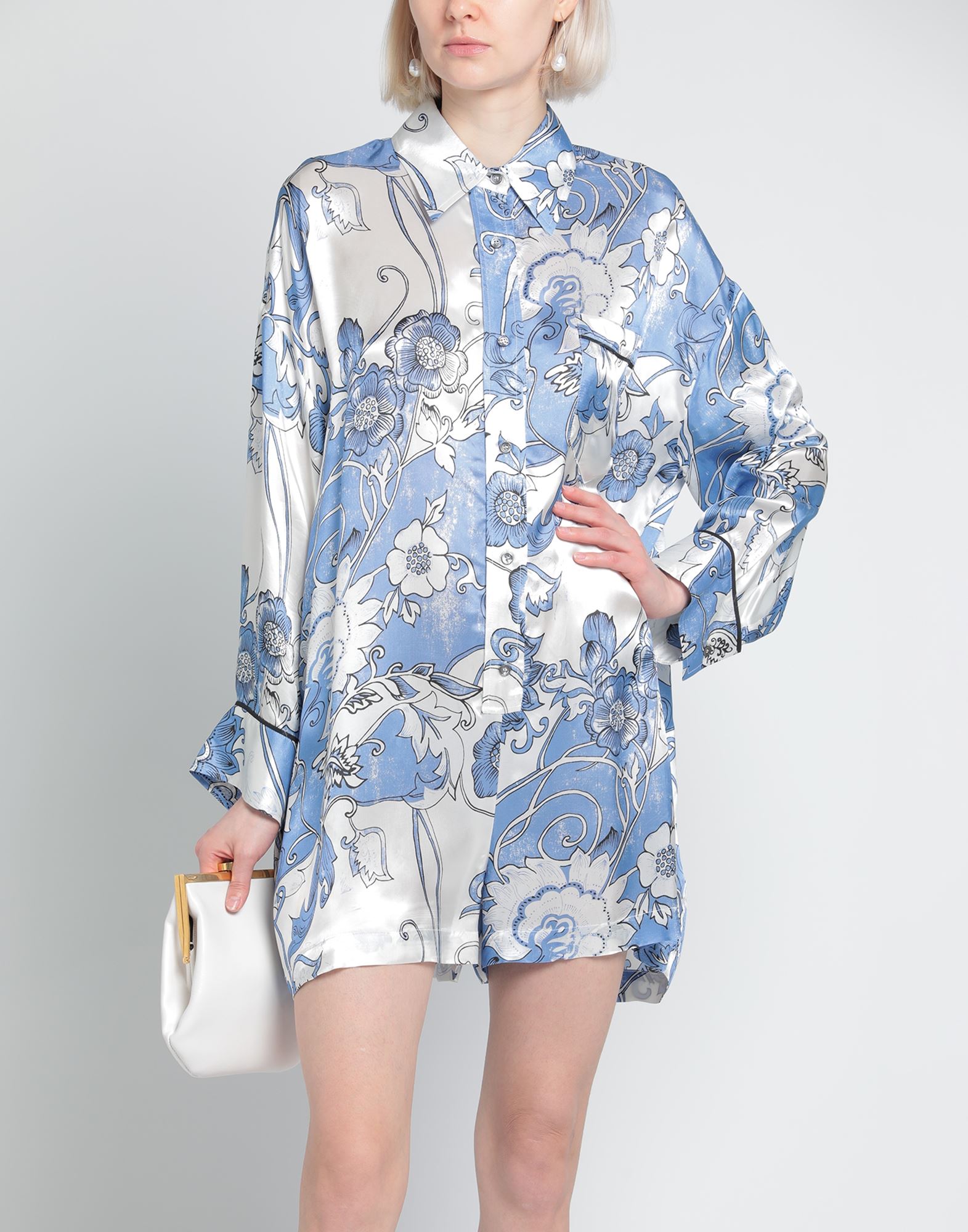  Jucca - Overalls - Playsuits - On Yoox.com 