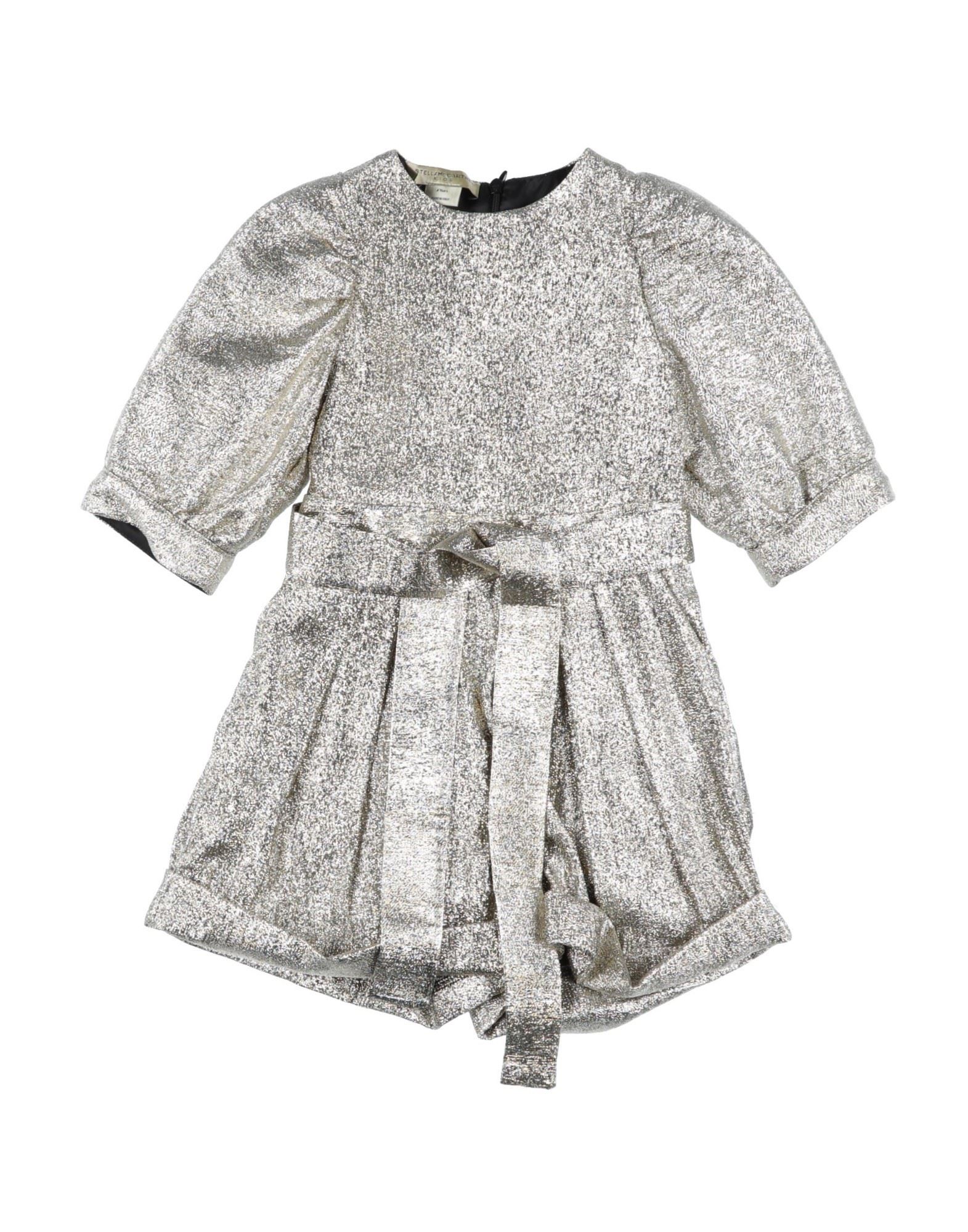 ԥ볫STELLA McCARTNEY KIDS 륺 9-16  ץ ץ 12 졼 50% / °ݥꥨƥ 37% / 륯 13%