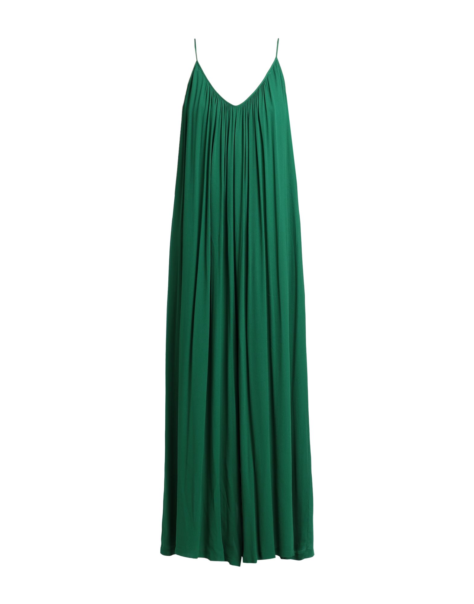8pm Jumpsuits In Green