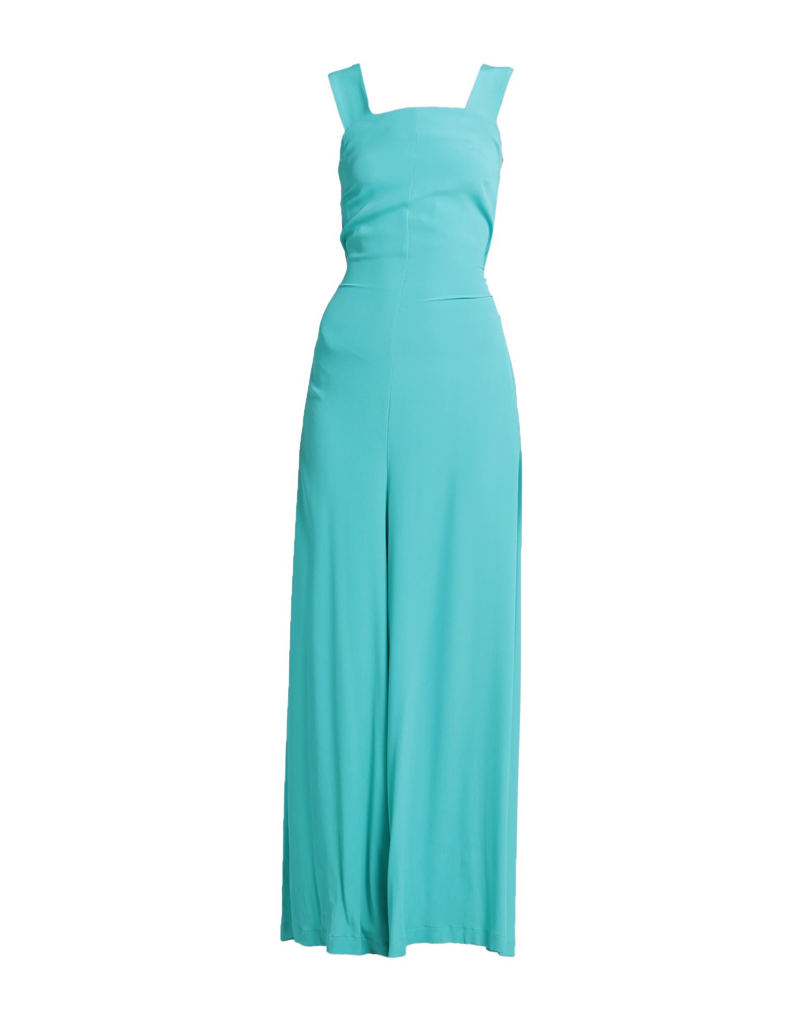  Semicouture - Overalls - Jumpsuits - On Yoox.com 
