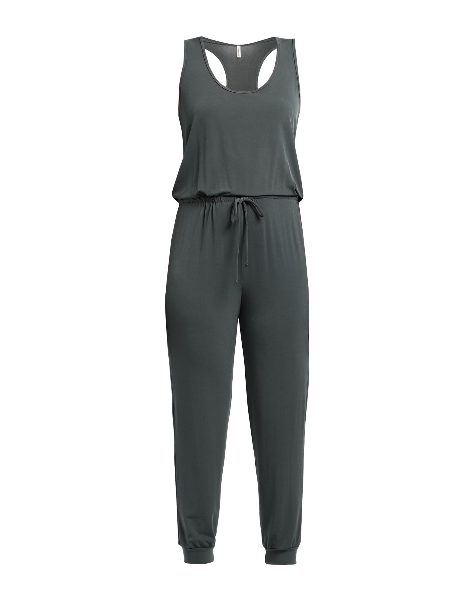 Lanston Jumpsuits In Green