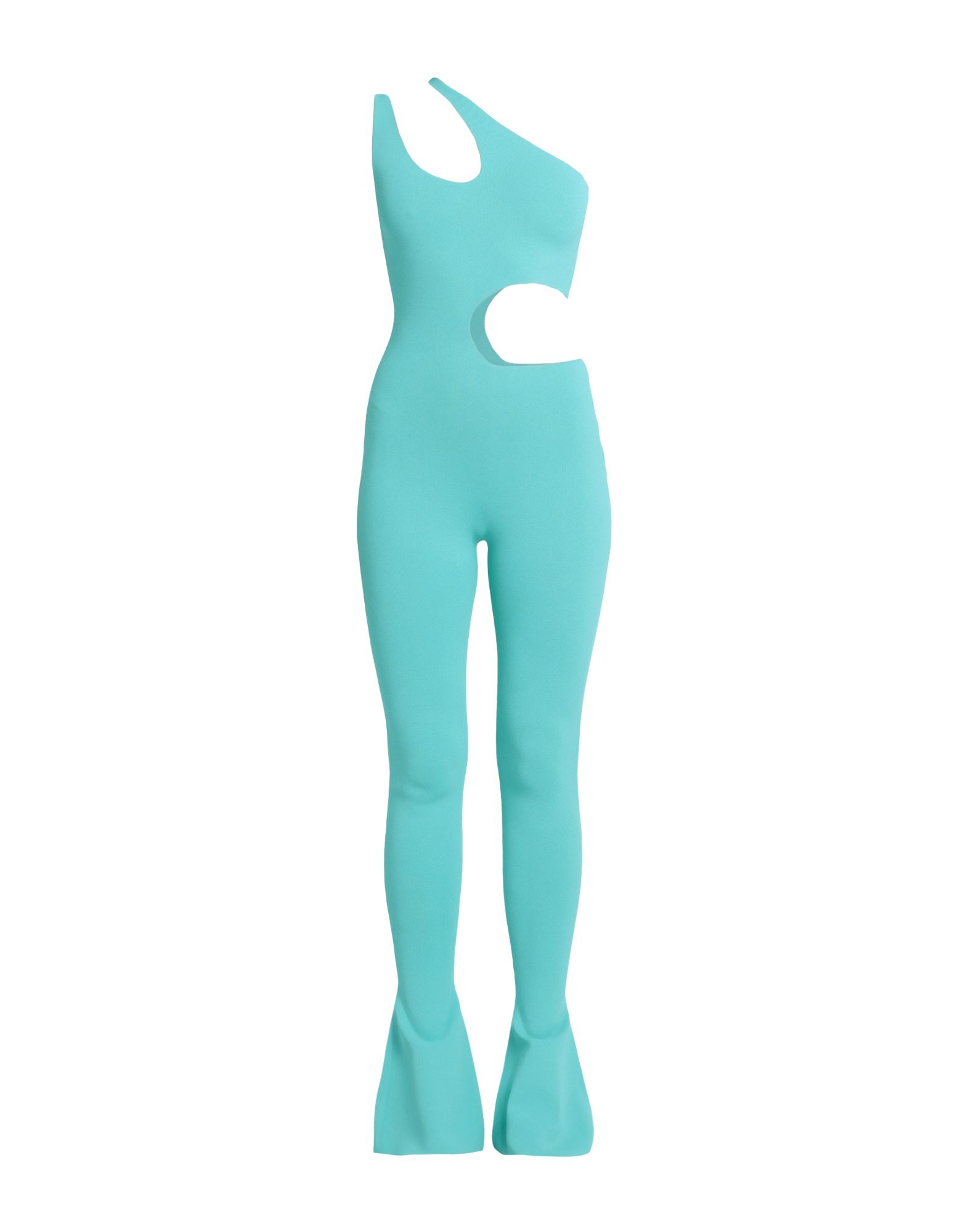  Stella Mccartney - Overalls - Jumpsuits - On Yoox.com 