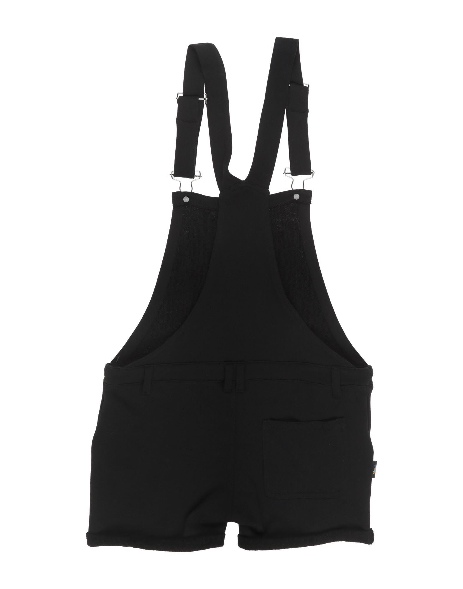  Shoe - Monos&petos - Monos Largos - On Yoox.com 