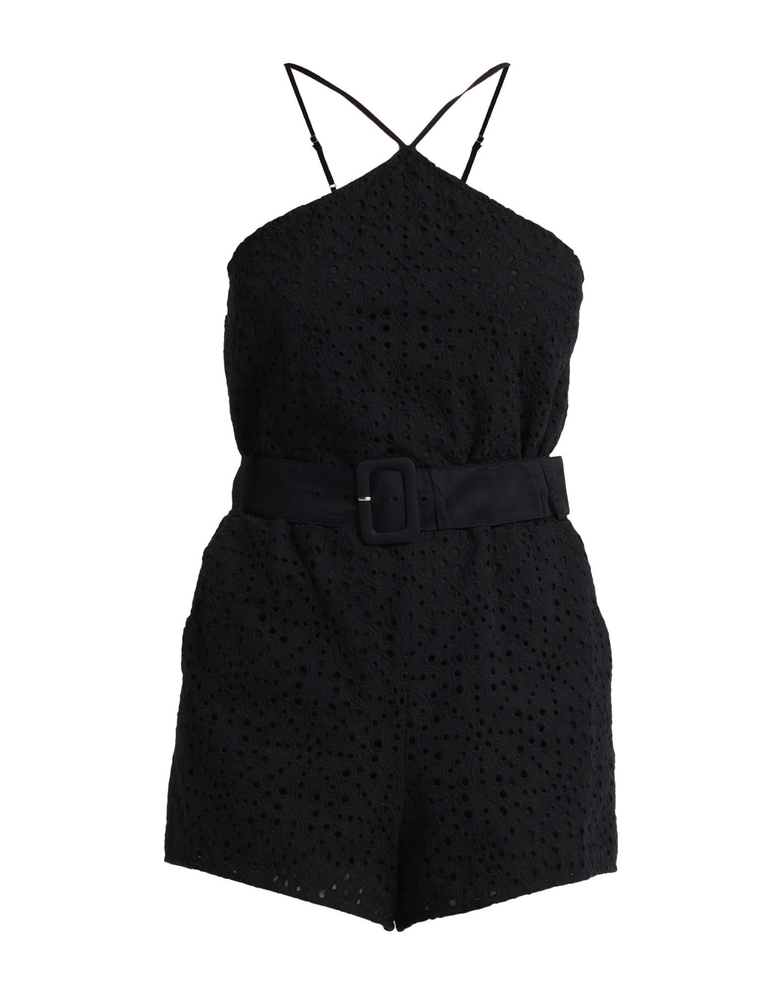  Patrizia Pepe - Overalls - Jumpsuits - On Yoox.com 