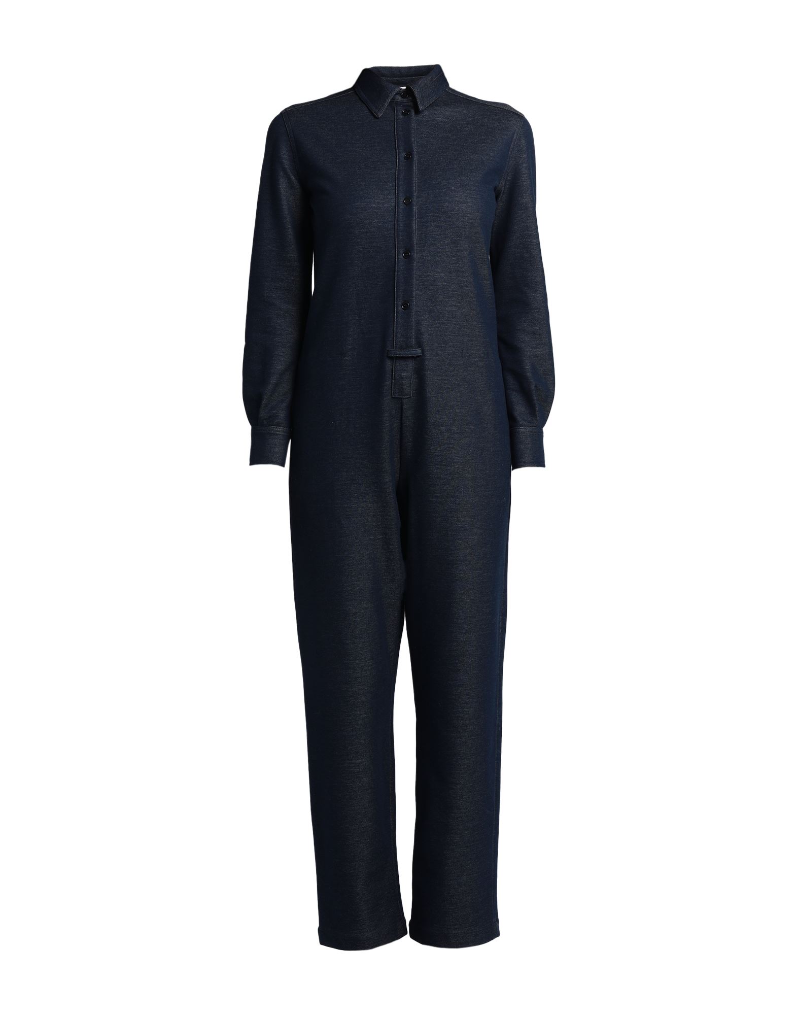 美品♡ 高級 Max Mara キャメル100% スーツ セットアップ パンツ パンツスーツ上下 アウトレットクリアランス