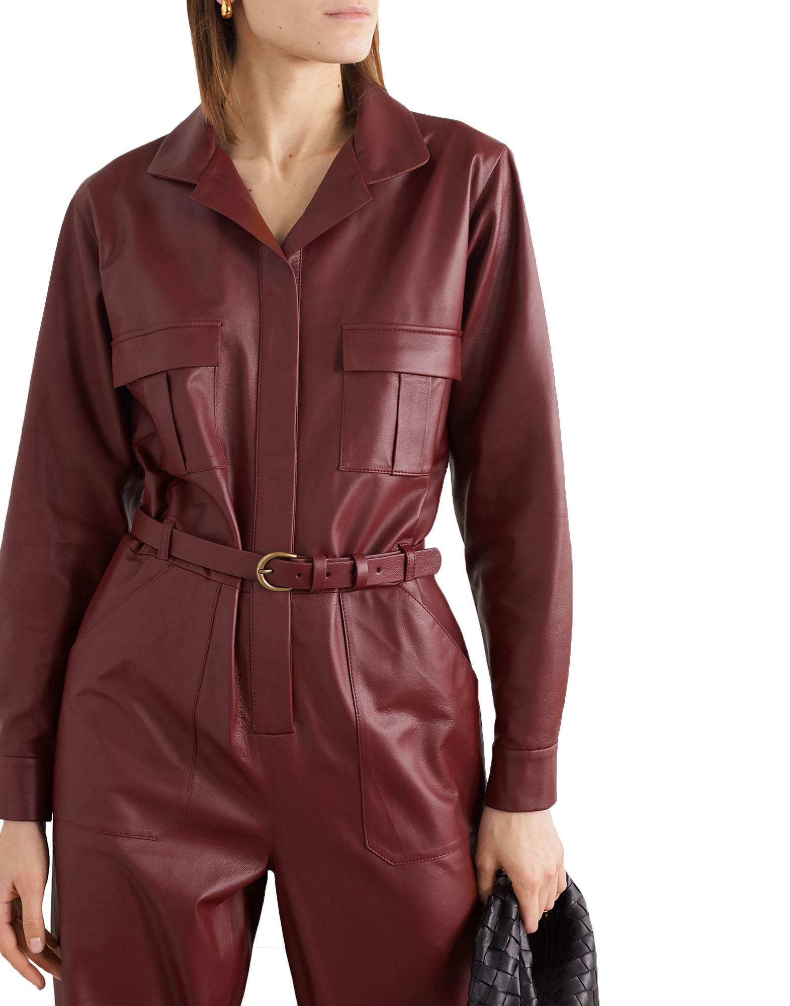  Zeynep Arcay - Overalls - Jumpsuits - On Yoox.com 