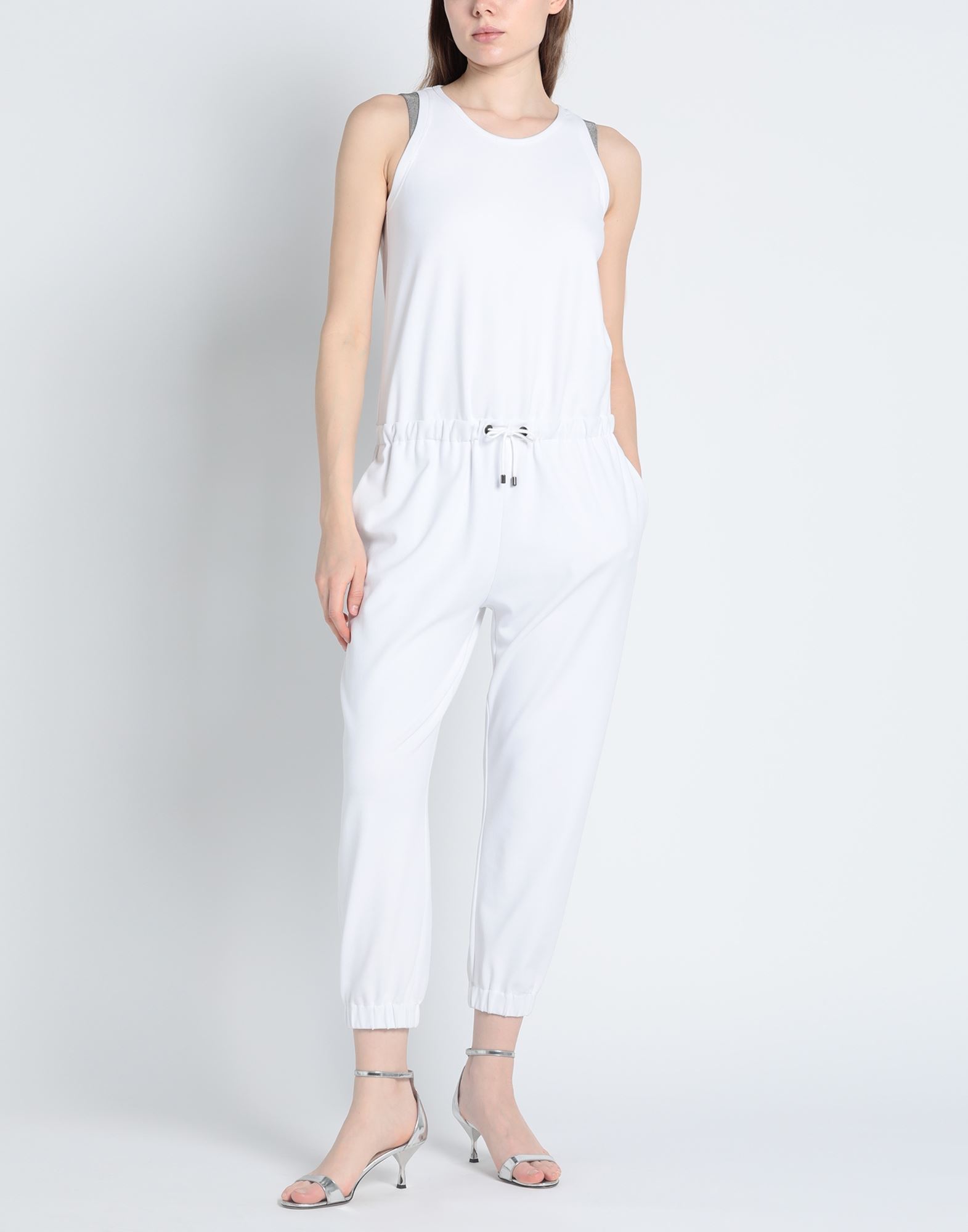  Brunello Cucinelli - Monos&petos - Monos Enterizos - On Yoox.com 