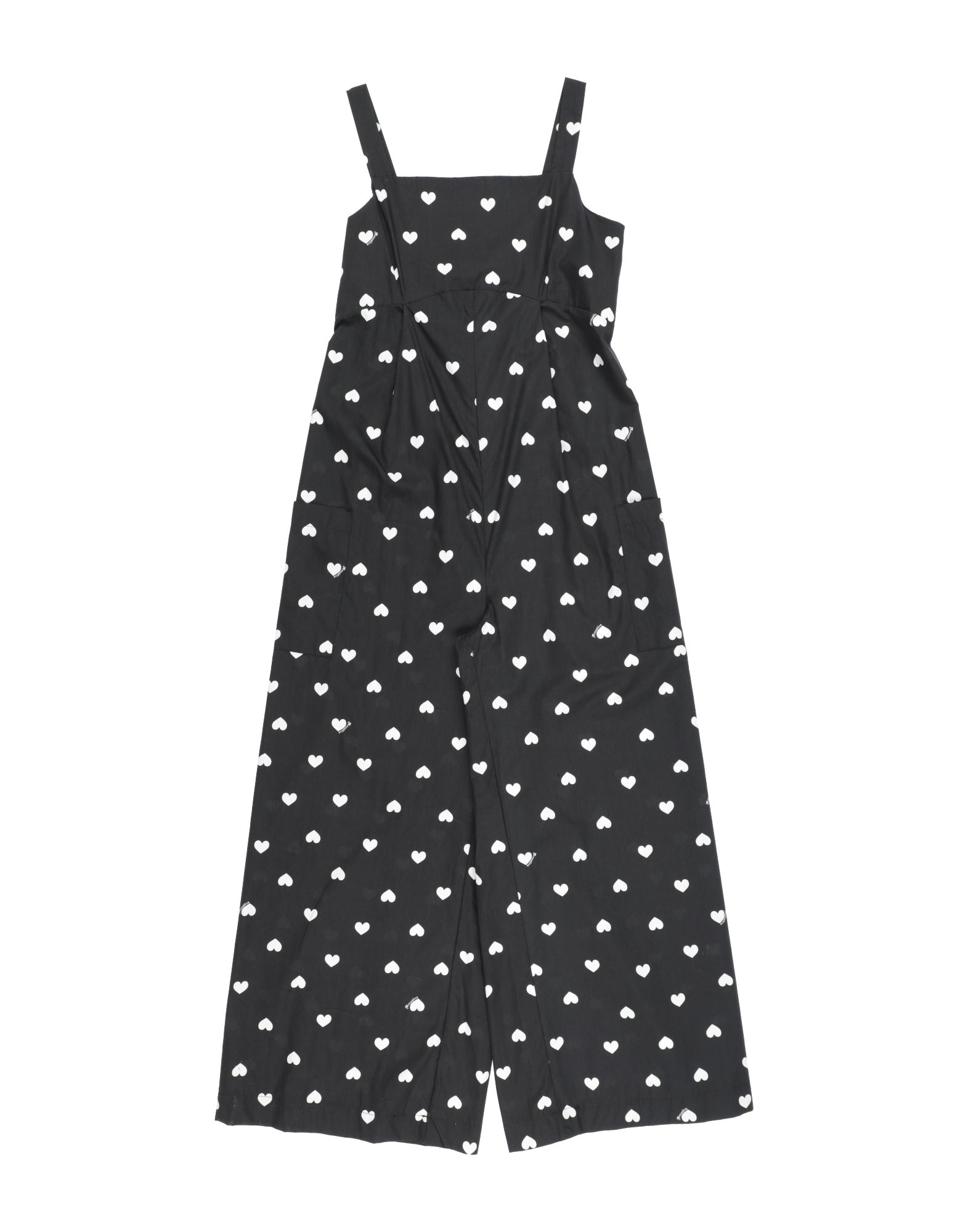  Monnalisa - Overalls - Jumpsuits - On Yoox.com 