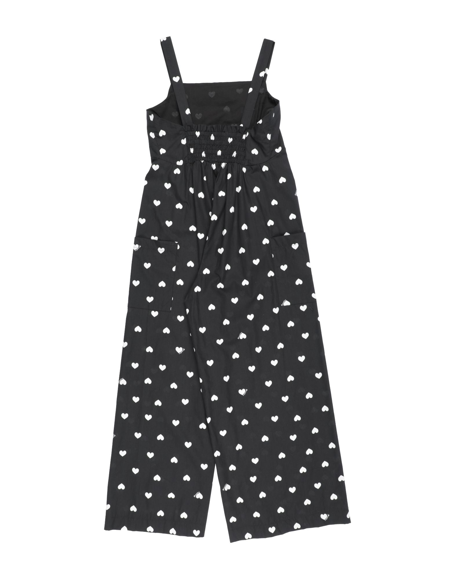  Monnalisa - Overalls - Jumpsuits - On Yoox.com 