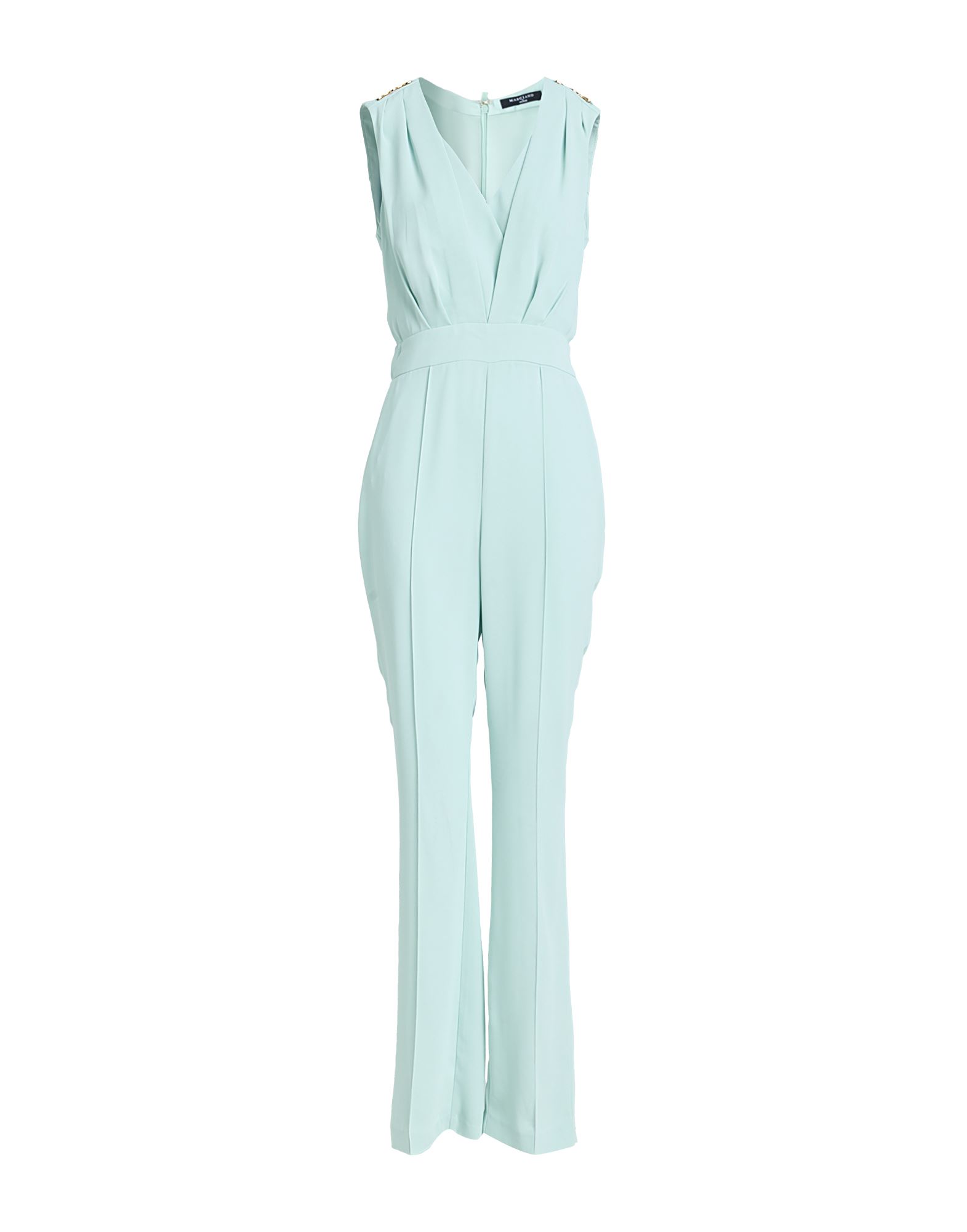  Marciano By Guess - Monos&petos - Monos Enterizos - On Yoox.com 
