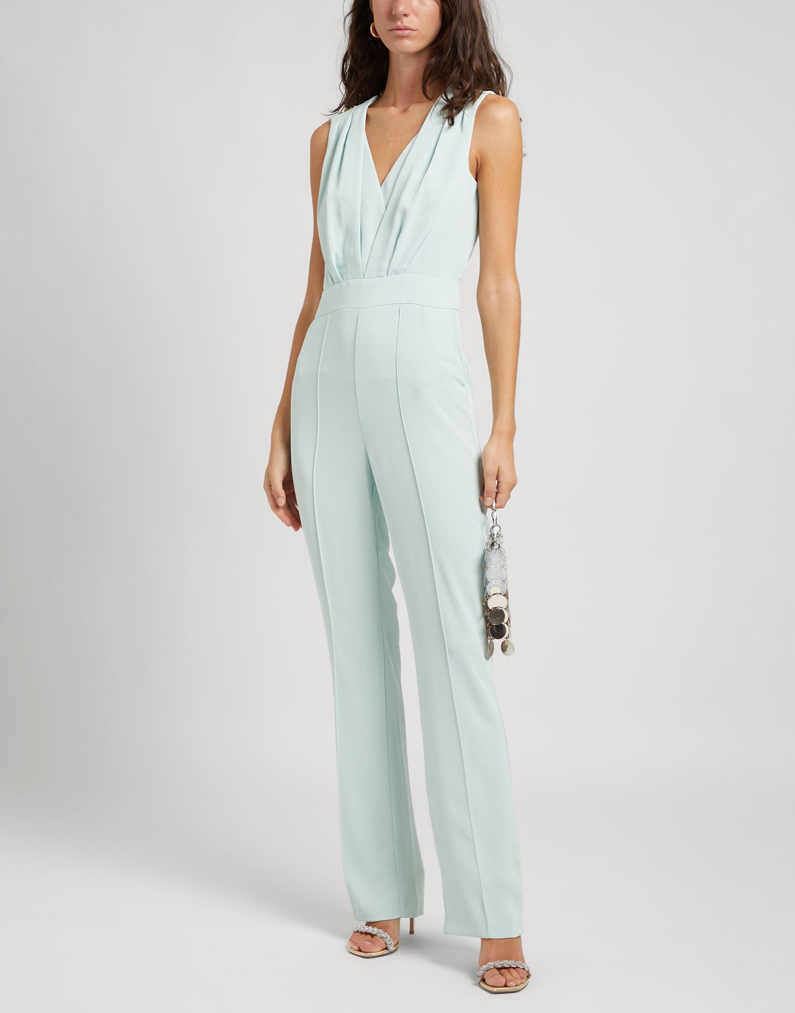  Marciano By Guess - Monos&petos - Monos Enterizos - On Yoox.com 