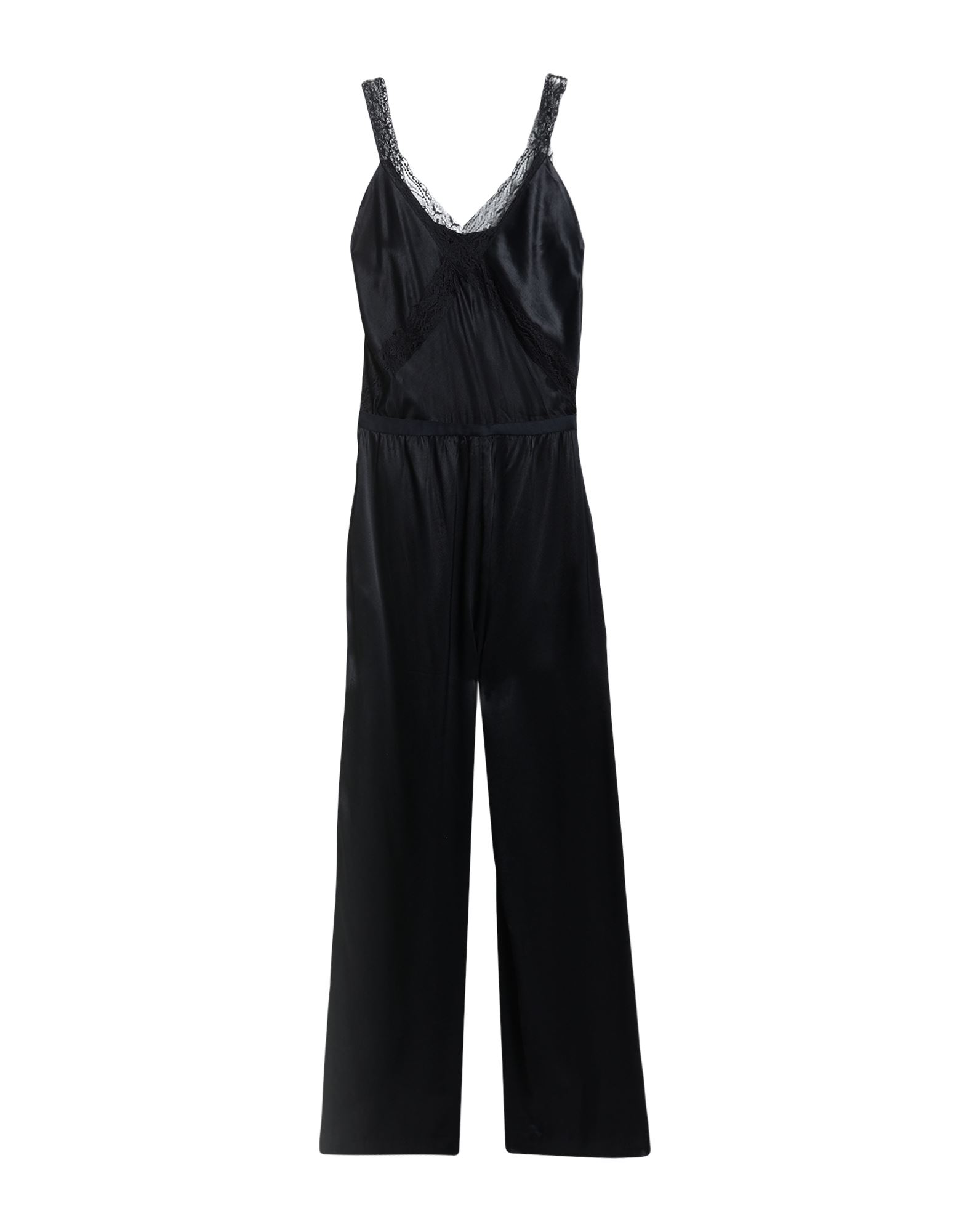  Maje - Overalls - Jumpsuits - On Yoox.com 