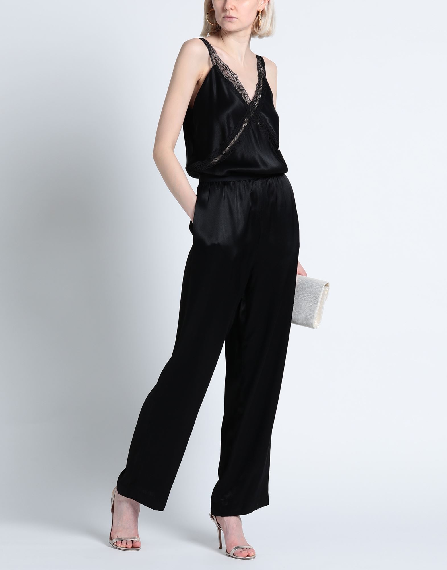  Maje - Overalls - Jumpsuits - On Yoox.com 