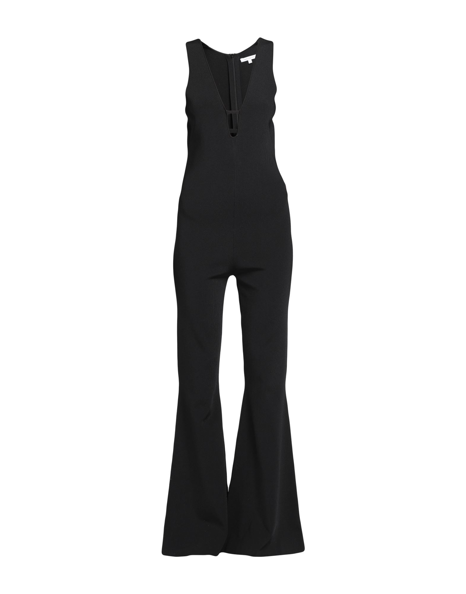  Patrizia Pepe - Monos&petos - Monos Enterizos - On Yoox.com 