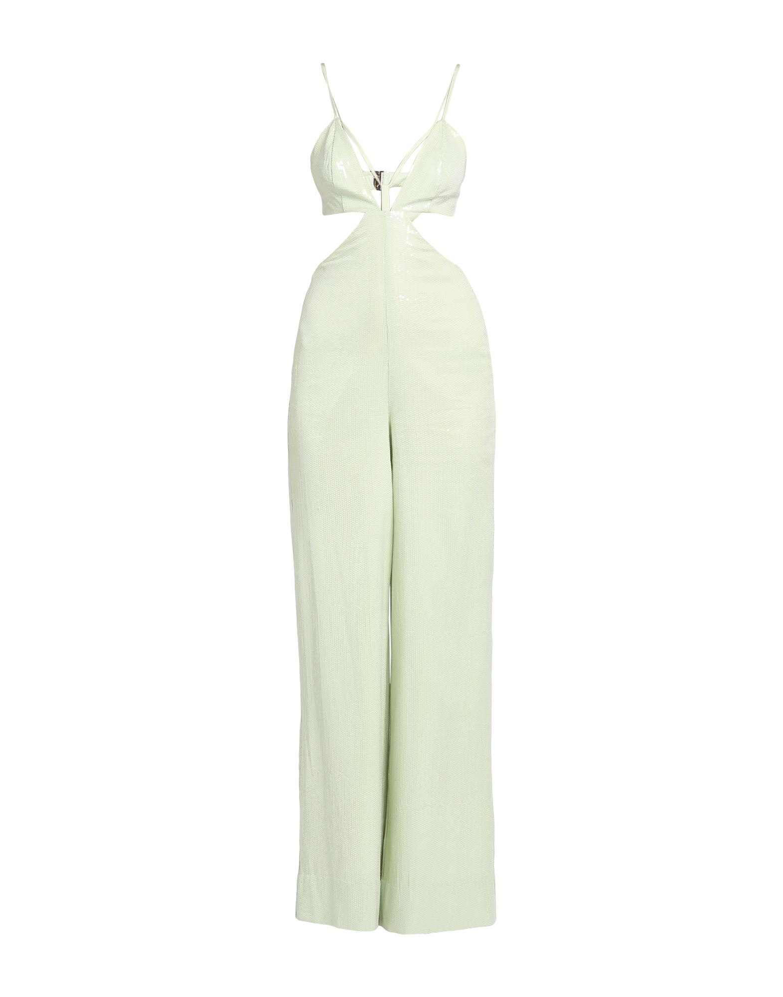 ALICE McCALL Jumpsuits